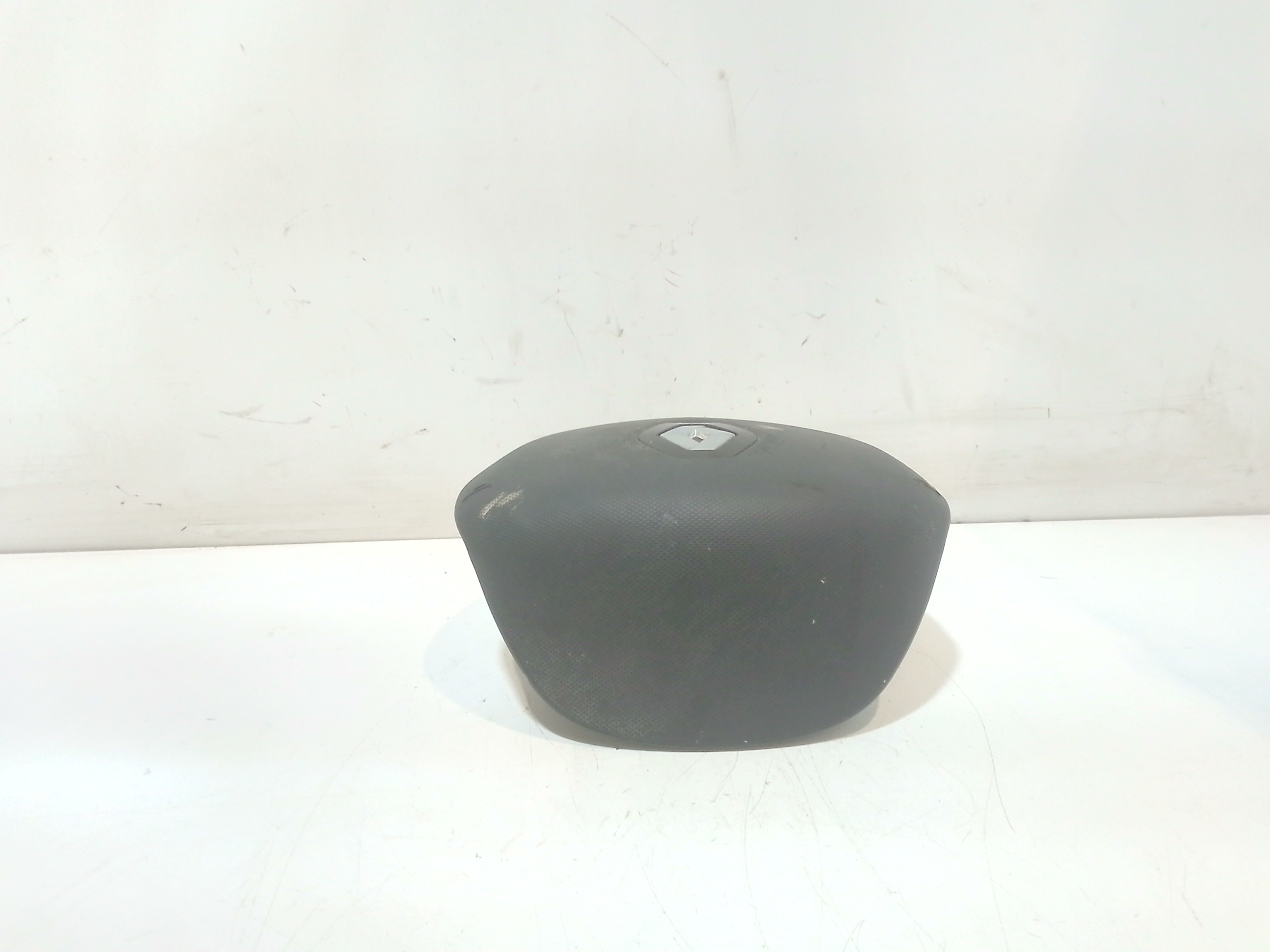 Airbag Volante per Renault Captur Serie (19>) (2019 - In produzione)