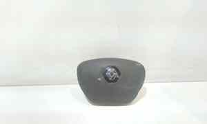 Airbag Volante per Renault Captur Serie (19>) (2019 - In produzione)