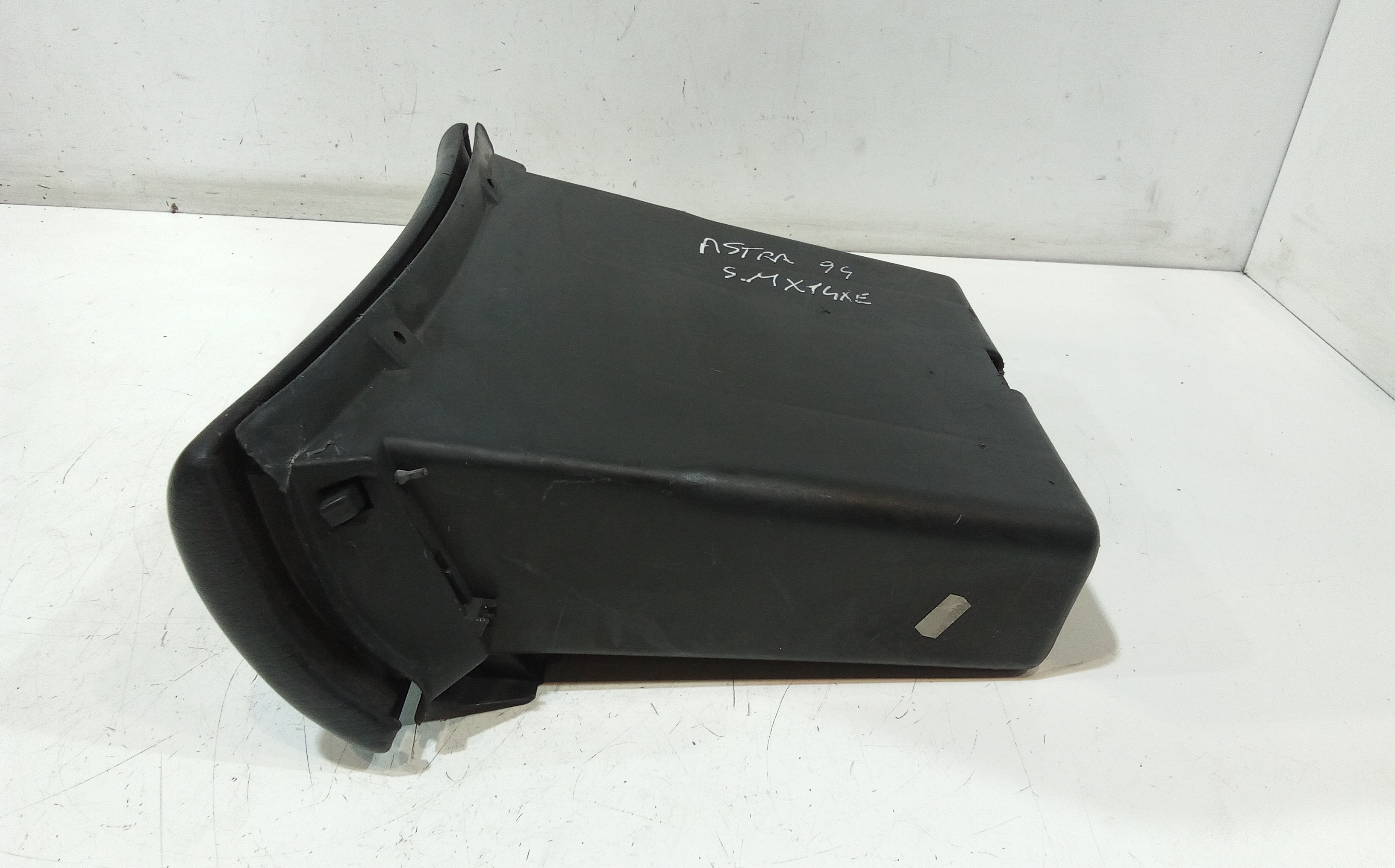 Cassetto porta oggetti per Opel Astra F Berlina (1991 - 1994)