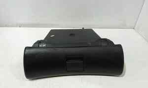 Cassetto porta oggetti per Opel Astra F Berlina (1991 - 1994)