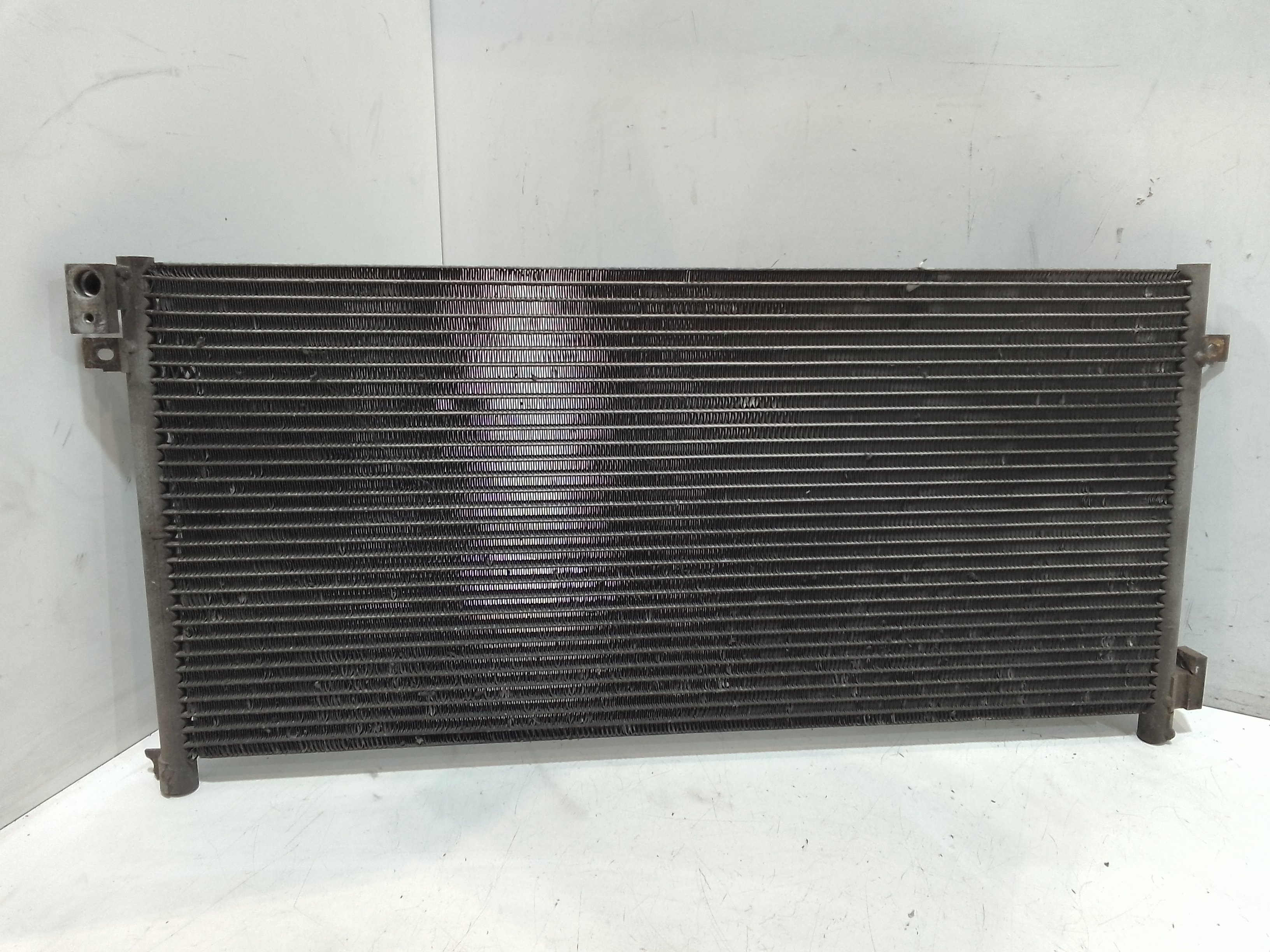 Radiatore A/C per Iveco Daily 3 Serie (1999 - 2006)