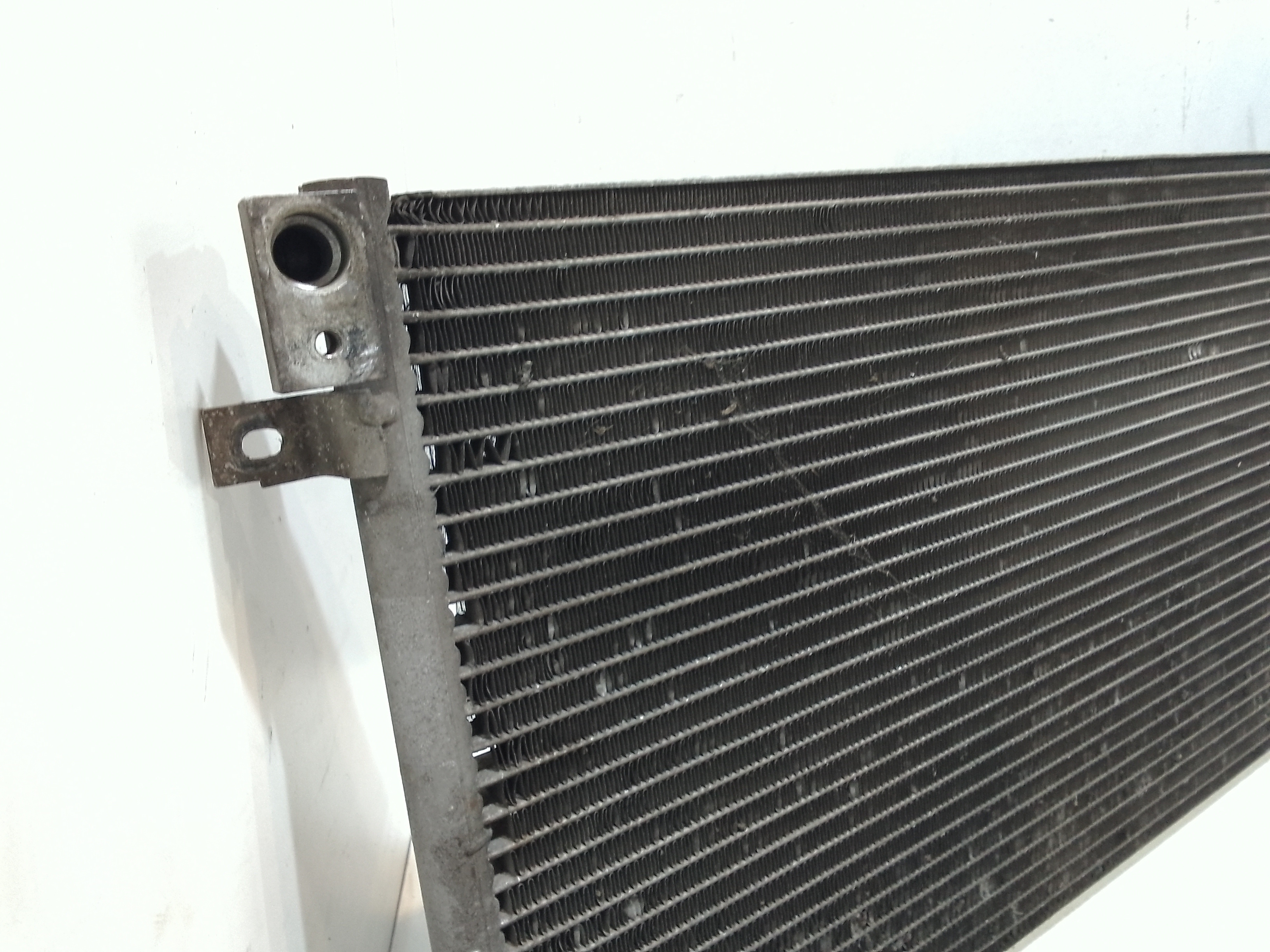 Radiatore A/C per Iveco Daily 3 Serie (1999 - 2006)