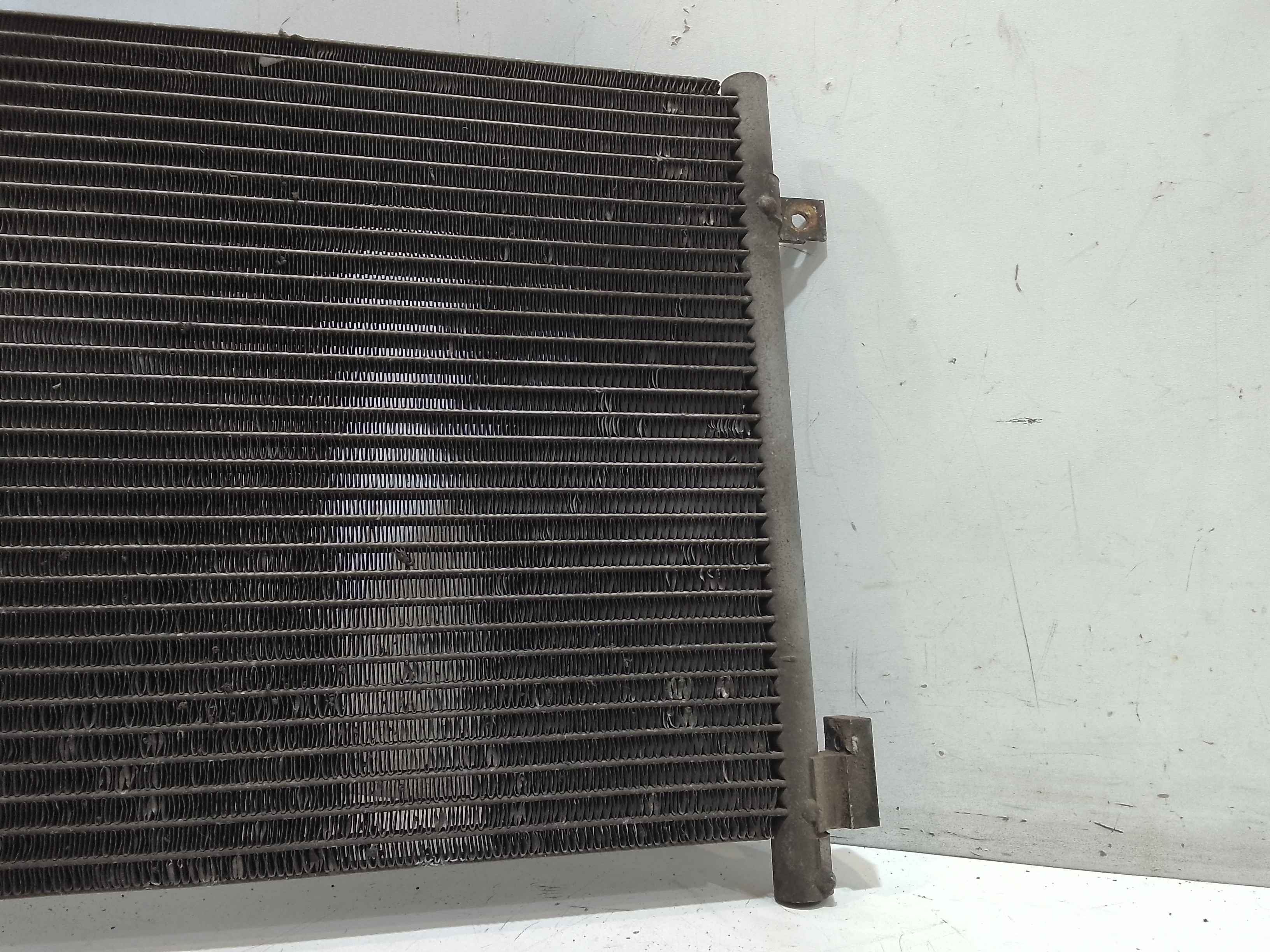 Radiatore A/C per Iveco Daily 3 Serie (1999 - 2006)