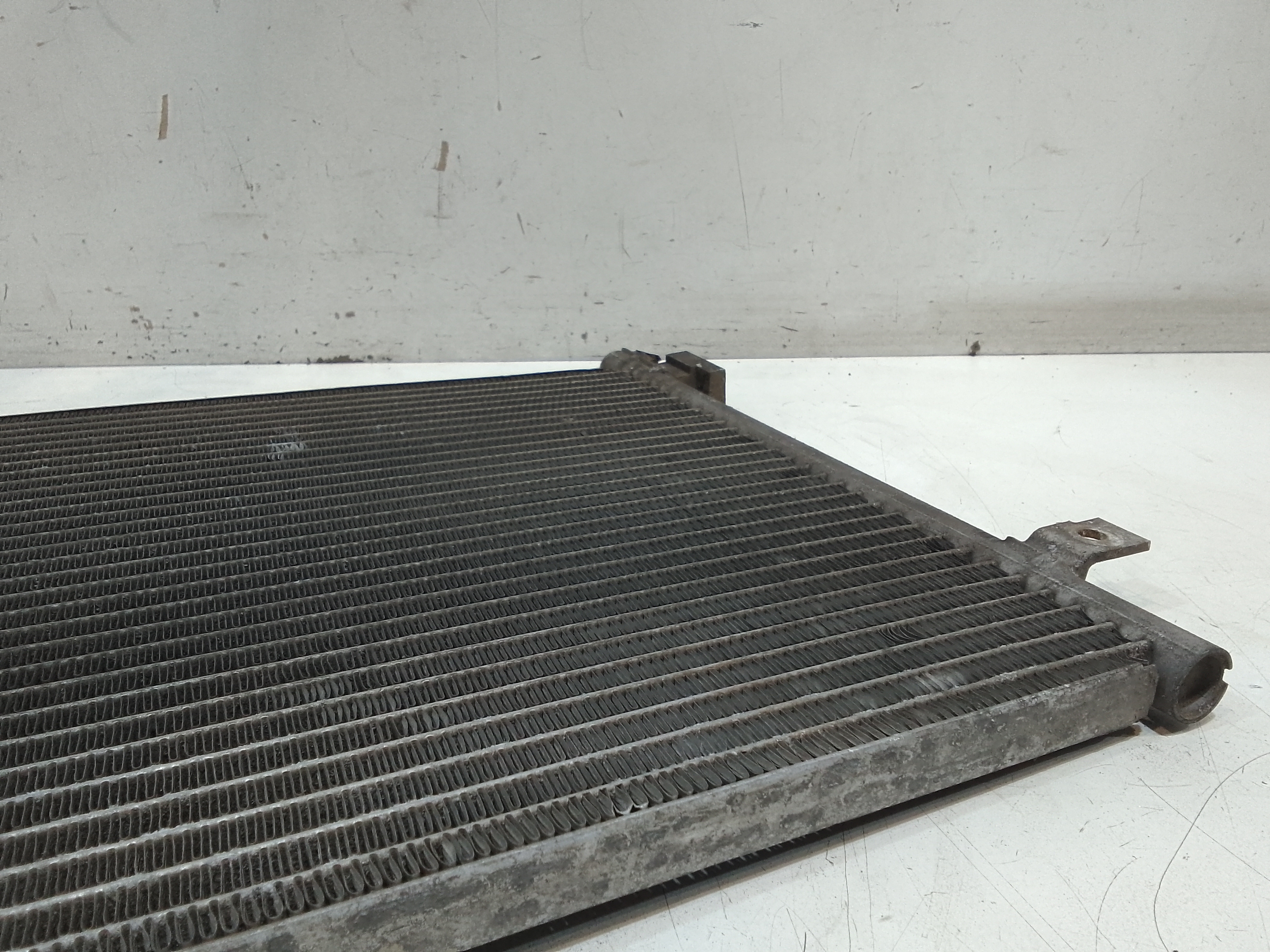 Radiatore A/C per Iveco Daily 3 Serie (1999 - 2006)