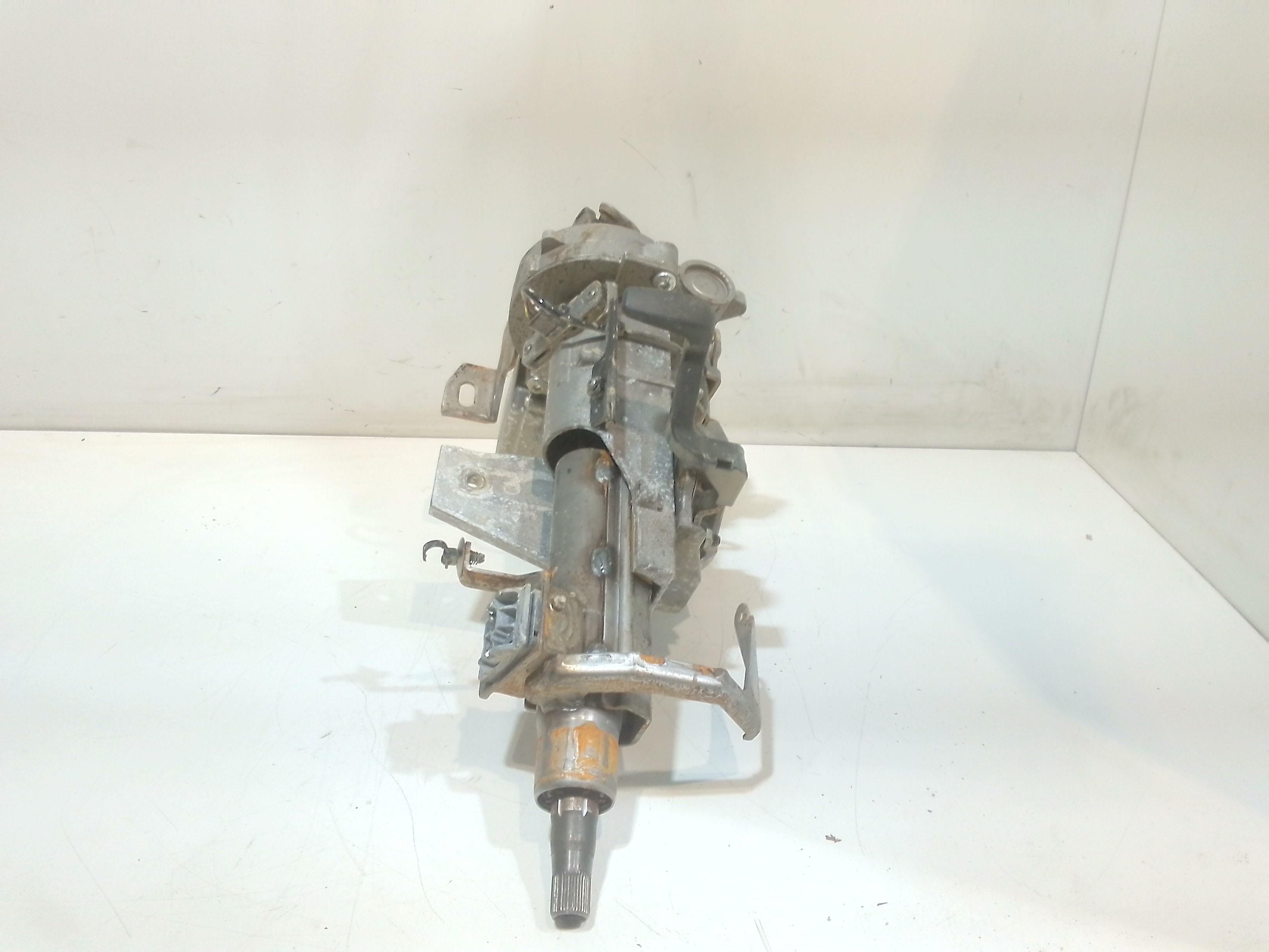 City completo per Renault Captur Serie (19>) (2019 - In produzione)