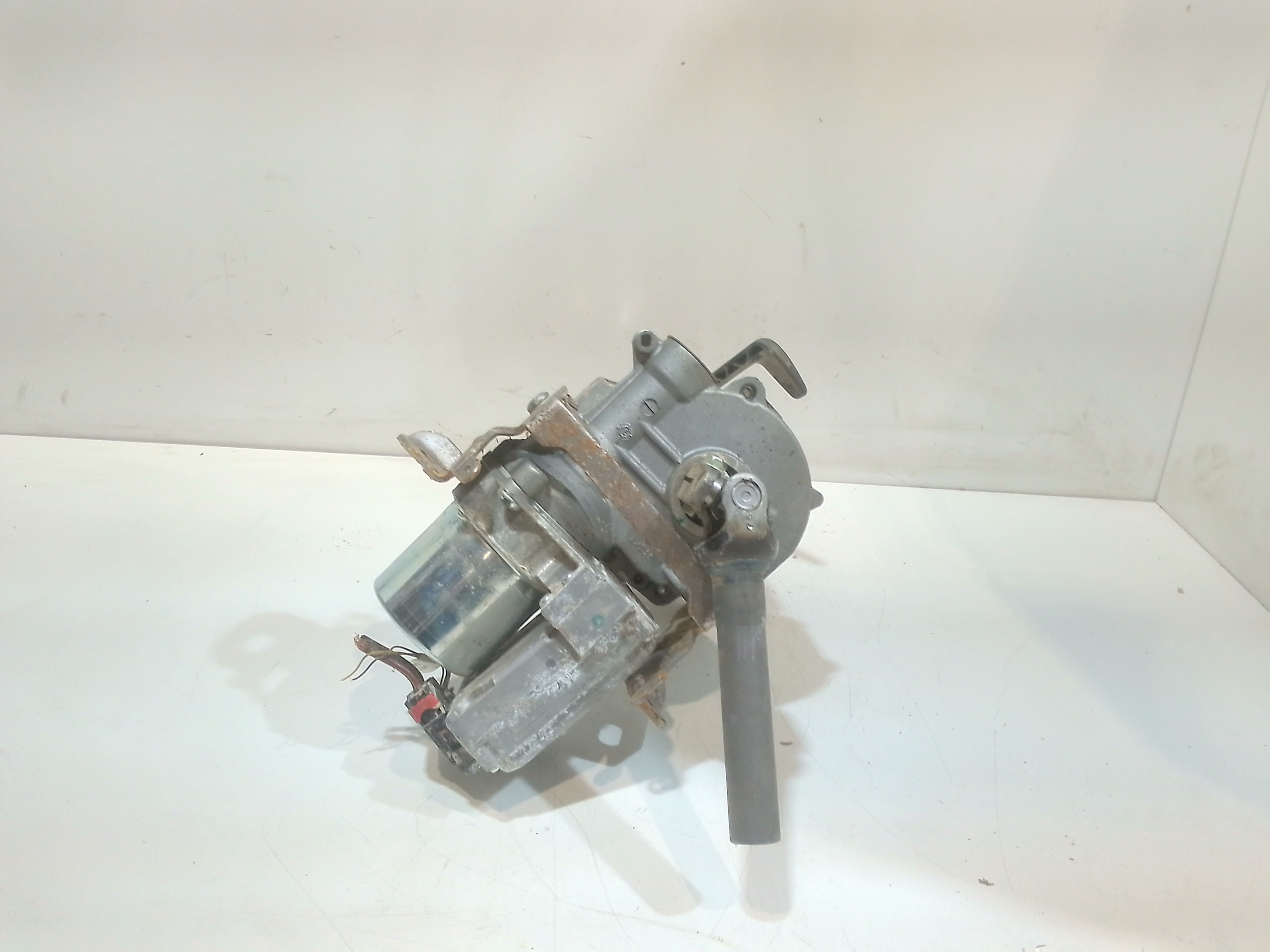 City completo per Renault Captur Serie (19>) (2019 - In produzione)