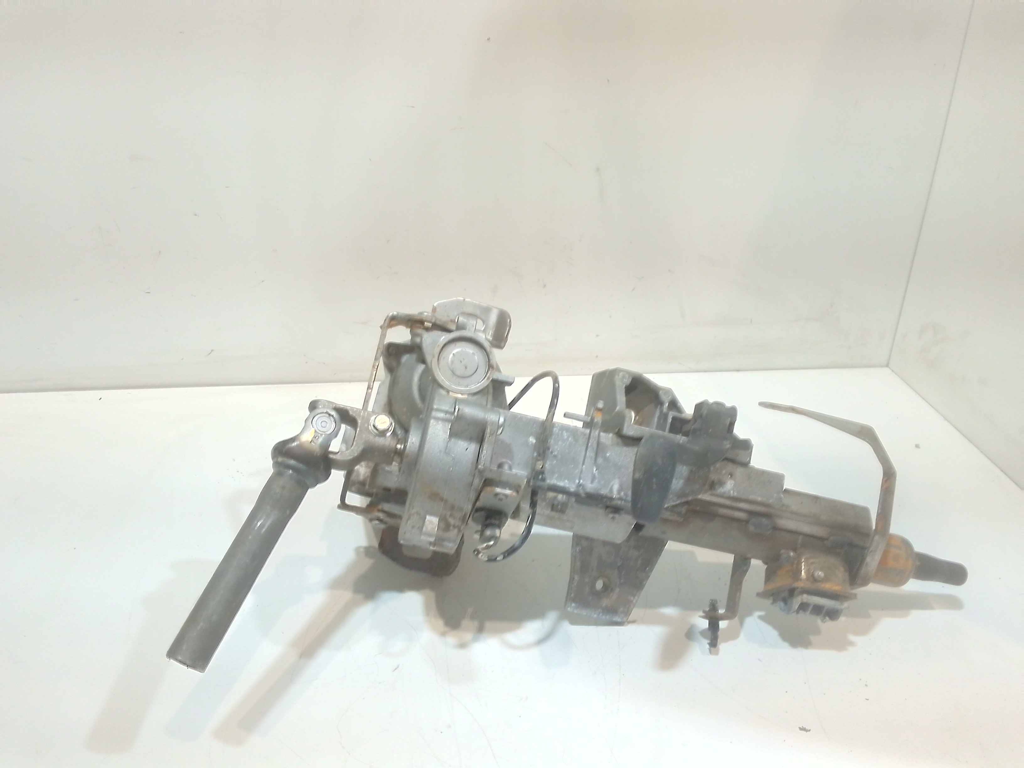 City completo per Renault Captur Serie (19>) (2019 - In produzione)