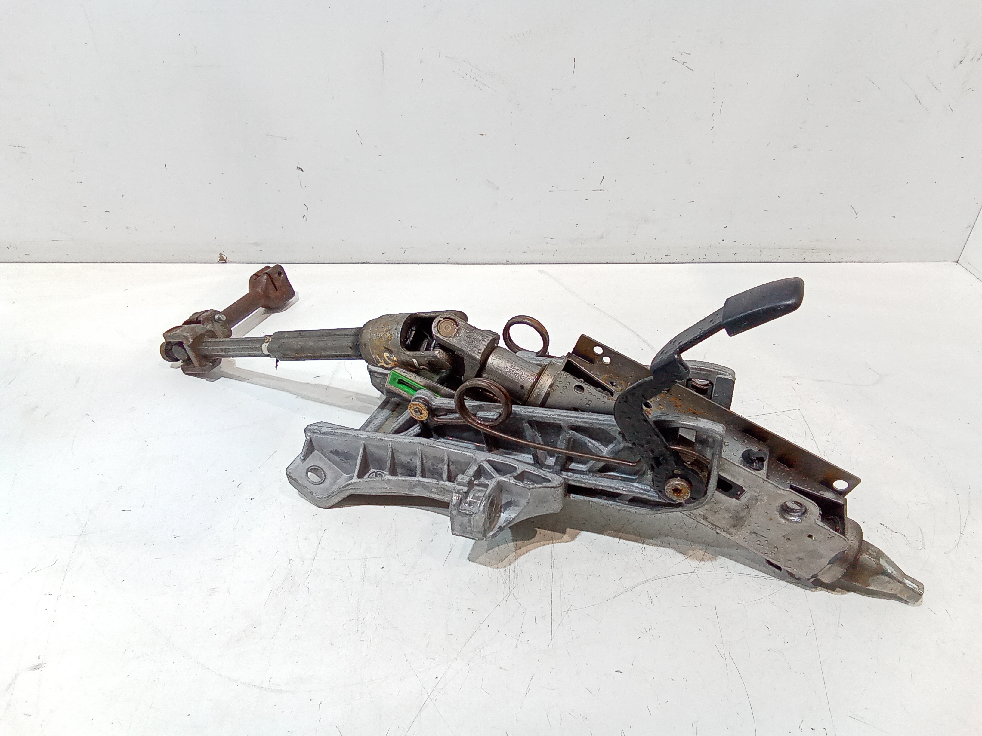 Canna dello sterzo (Piantone) per Ford C - Max Serie (03>07) (2003 - 2007)