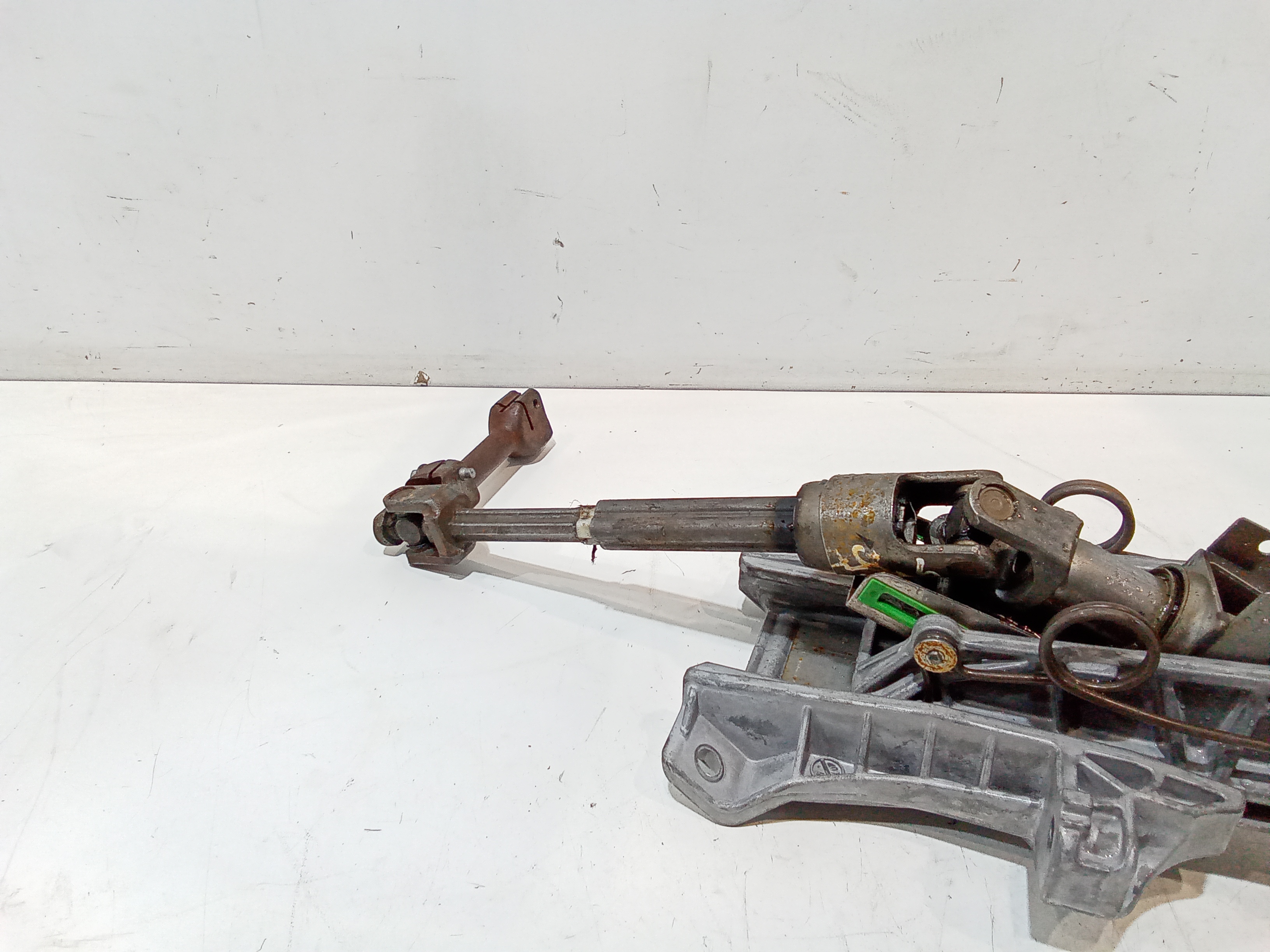 Canna dello sterzo (Piantone) per Ford C - Max Serie (03>07) (2003 - 2007)