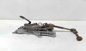 Canna dello sterzo (Piantone) per Ford C - Max Serie (03>07) (2003 - 2007)