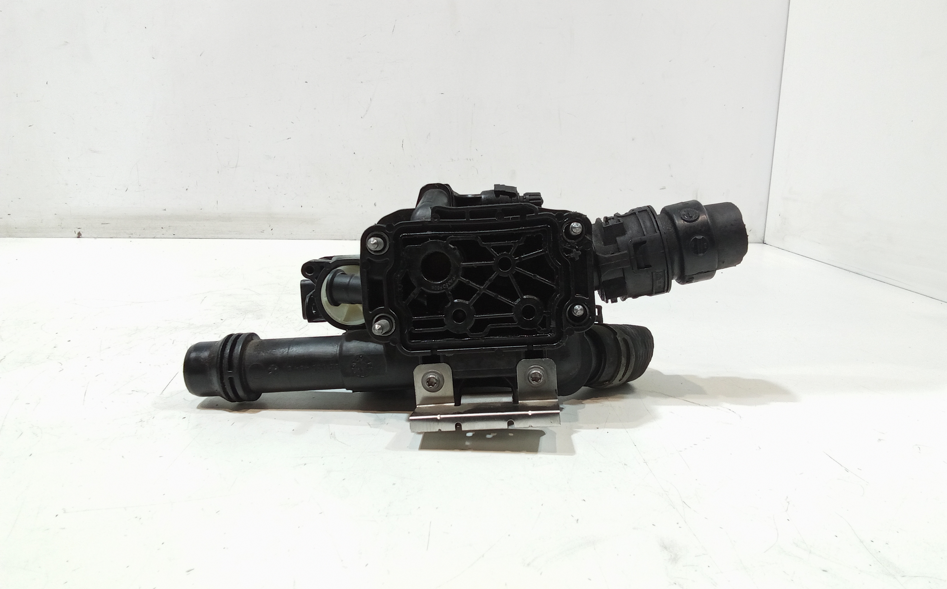 Termostato per Peugeot Partner 3 Serie (2008 - In produzione)