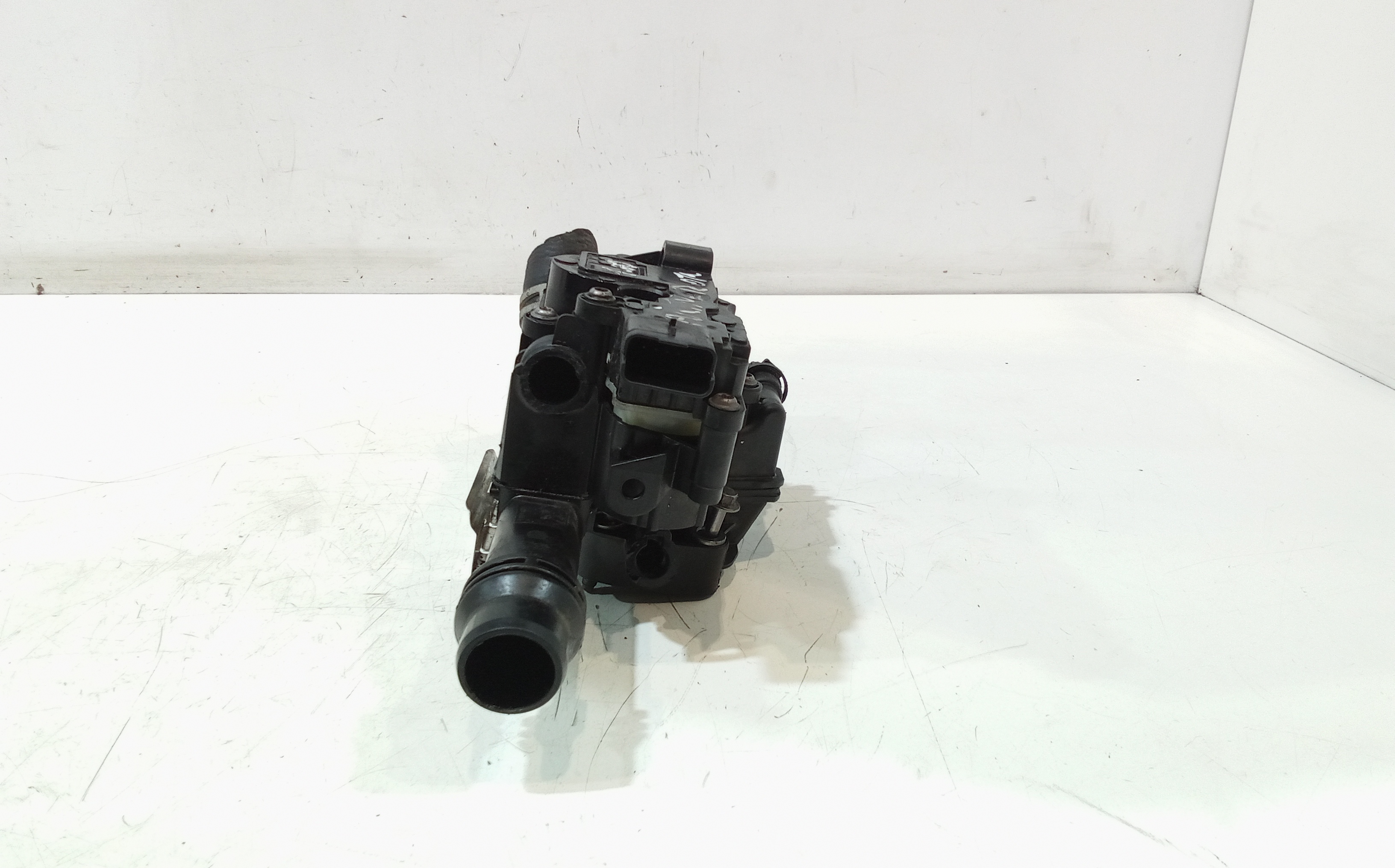 Termostato per Peugeot Partner 3 Serie (2008 - In produzione)