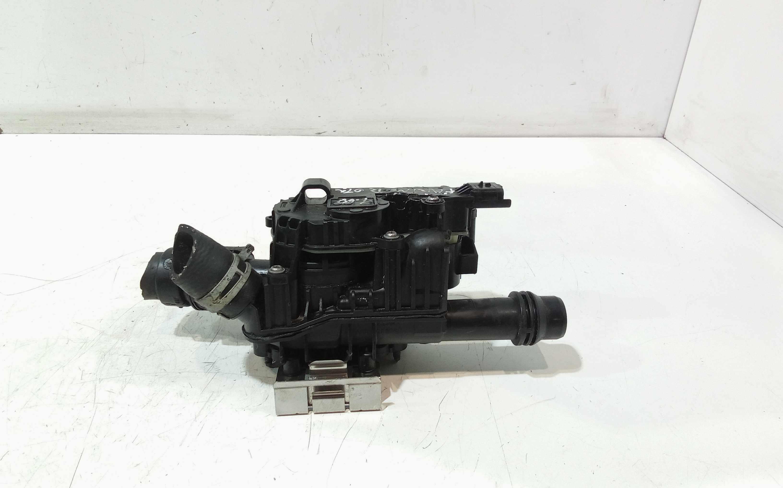 Termostato per Peugeot Partner 3 Serie (2008 - In produzione)