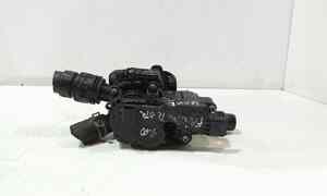 Termostato per Peugeot Partner 3 Serie (2008 - In produzione)