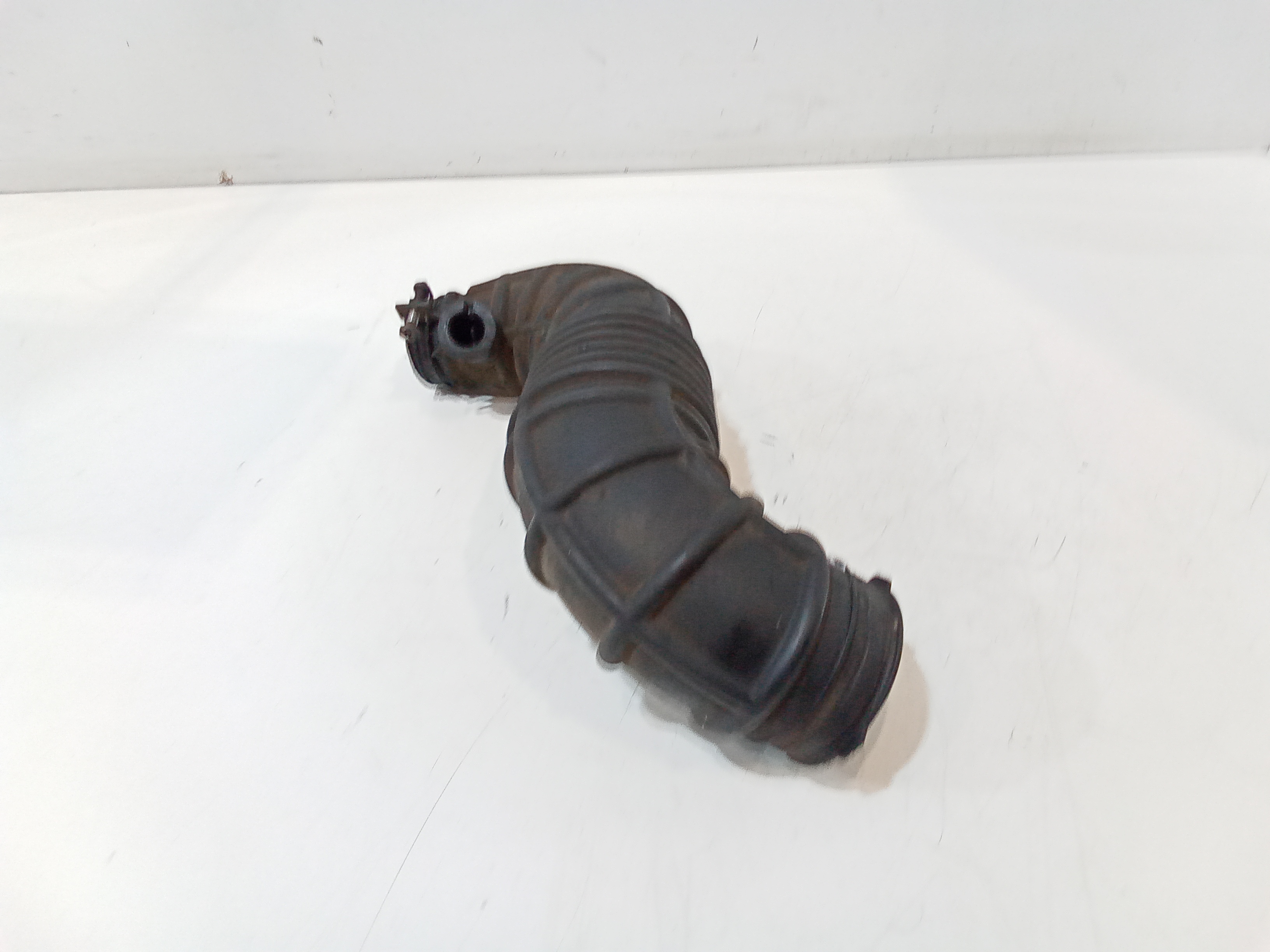 Tubo aspirazione filtro aria per Kia Cee d 1 Serie (2006 - 2012)