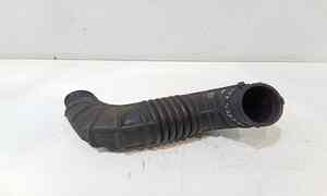 Tubo aspirazione filtro aria per Kia Cee d 1 Serie (2006 - 2012)