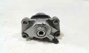 Pinza freno posteriore per Peugeot Tweet 50cc (13>) (2013 - In produzione)