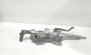 City completo per Opel Astra J (2009 - In produzione)