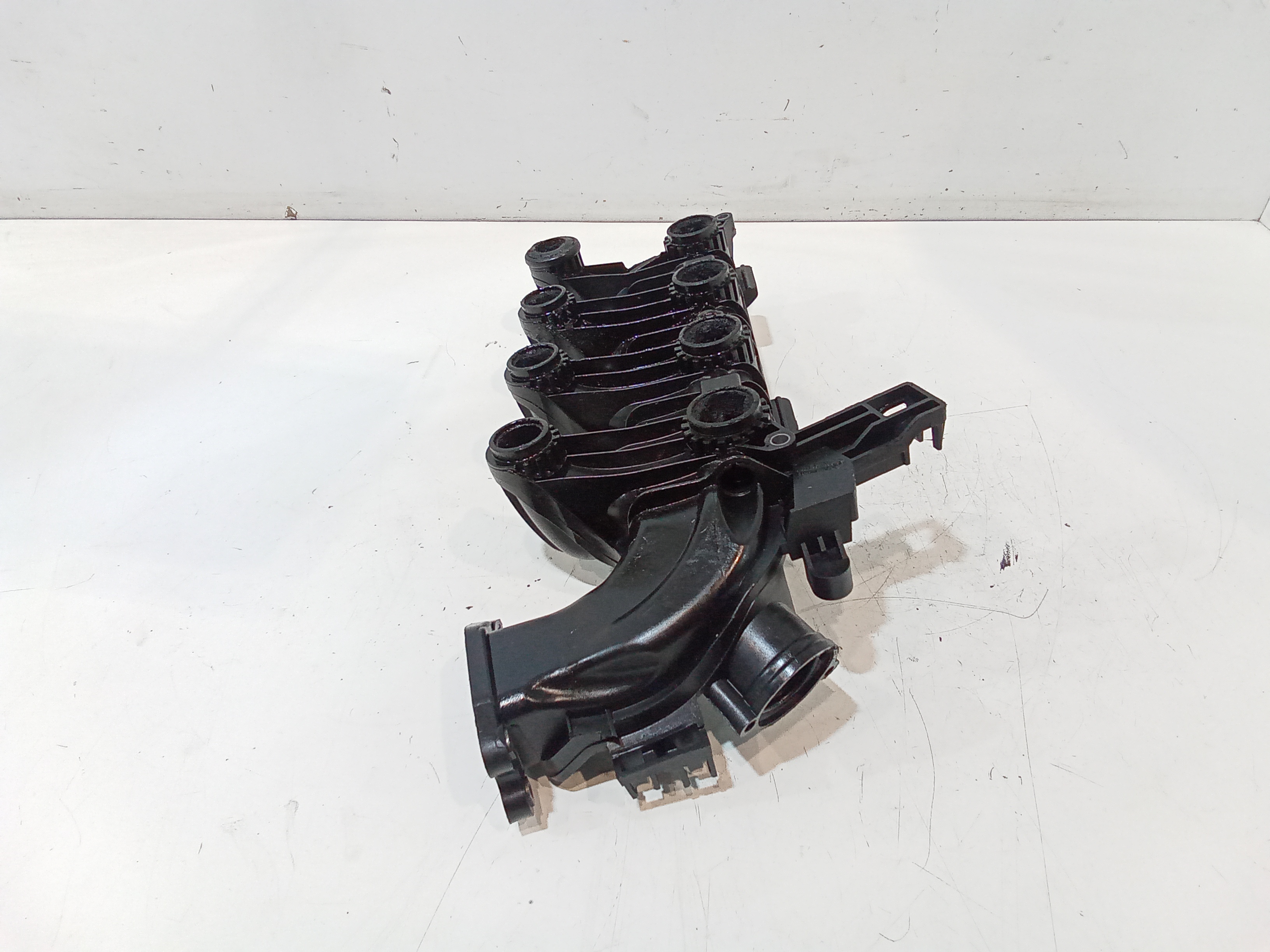 Collettore Aspirazione per Ford Focus Berlina 3 Serie (2004 - 2008)