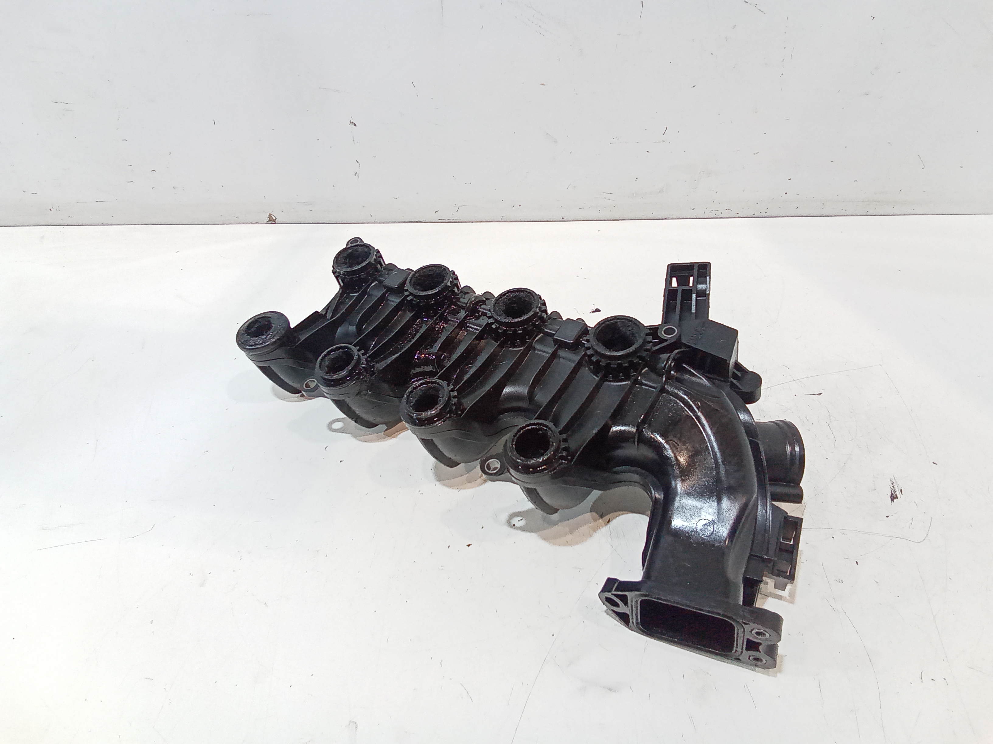 Collettore Aspirazione per Ford Focus Berlina 3 Serie (2004 - 2008)