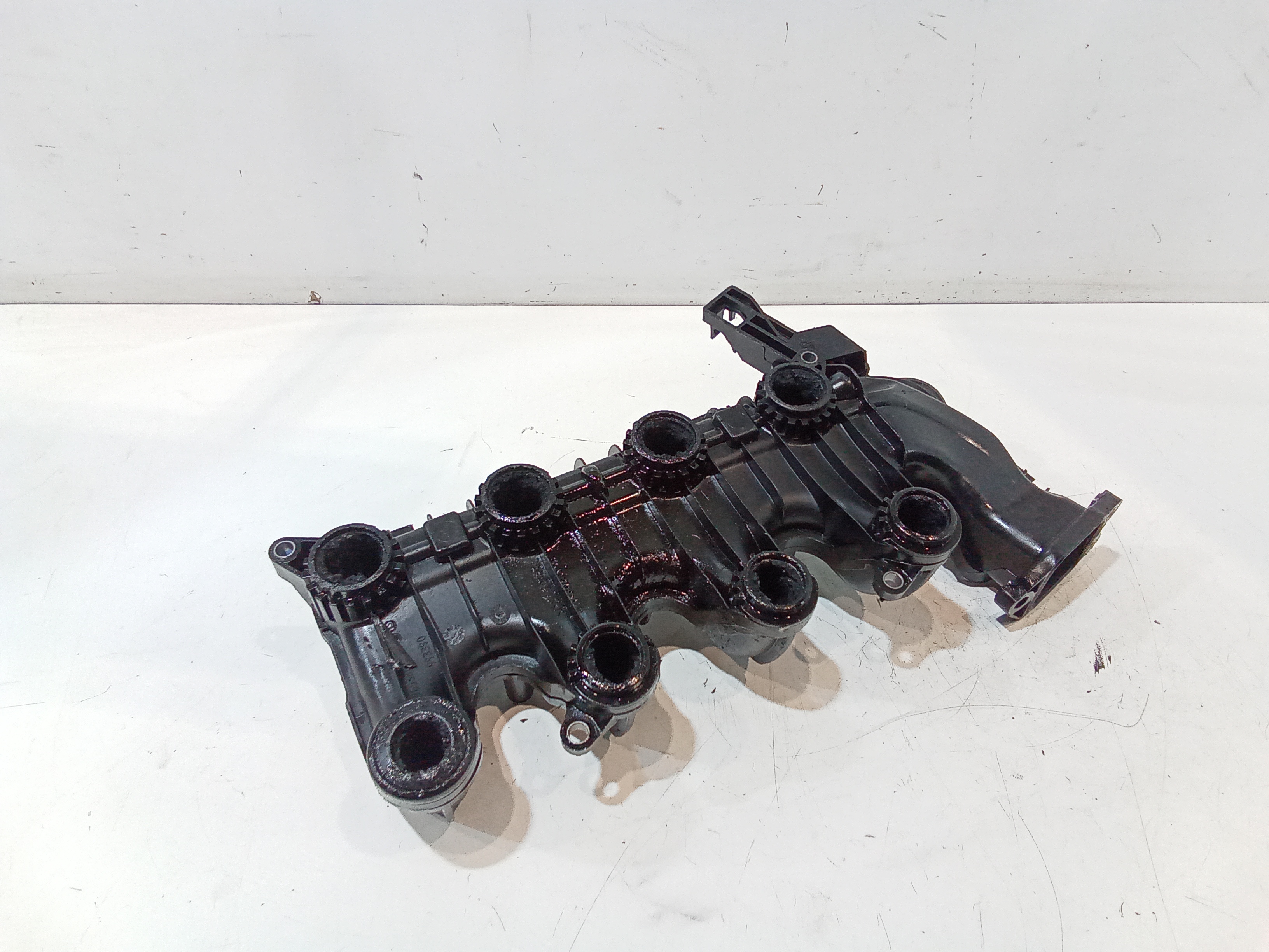 Collettore Aspirazione per Ford Focus Berlina 3 Serie (2004 - 2008)