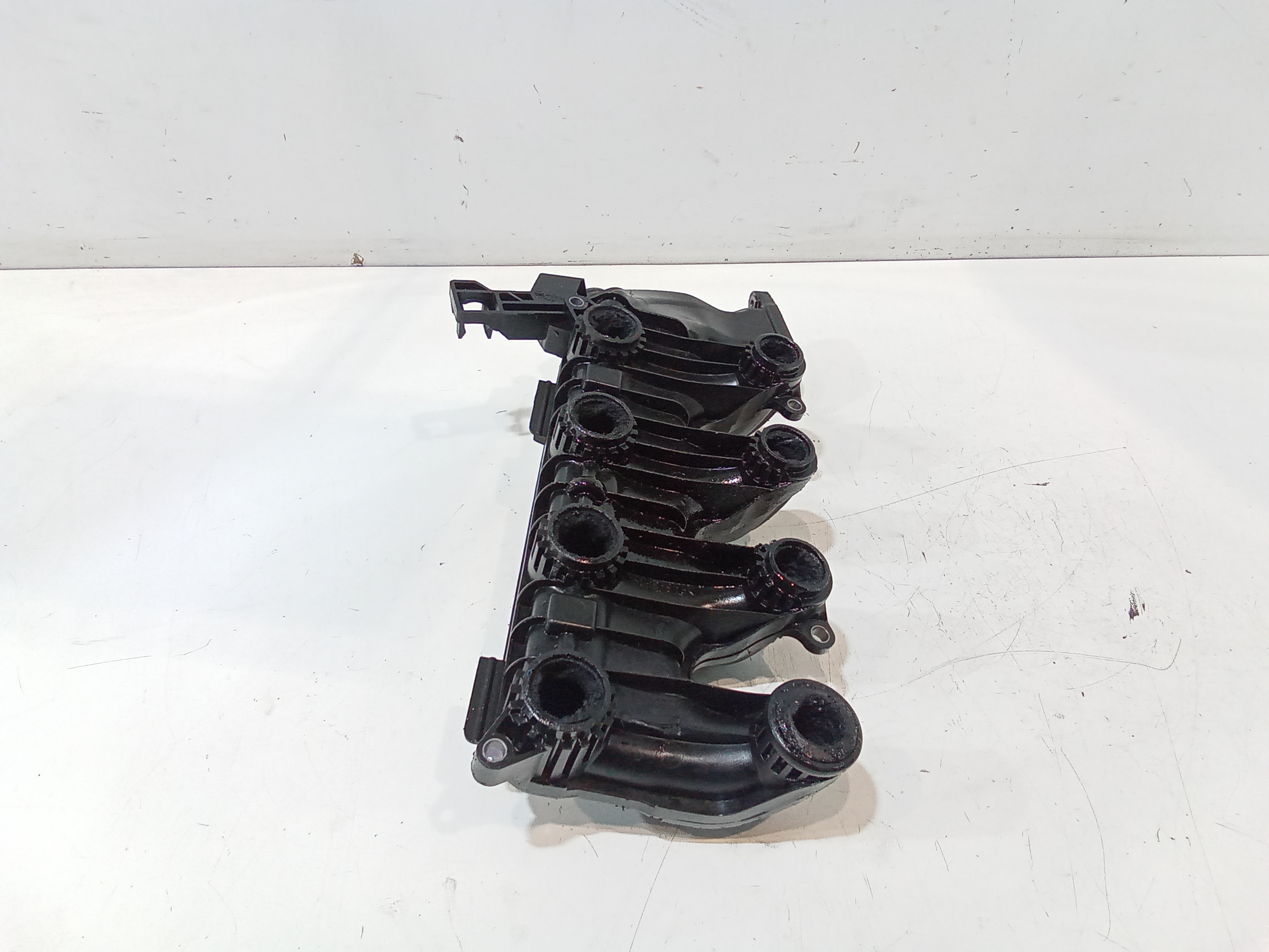 Collettore Aspirazione per Ford Focus Berlina 3 Serie (2004 - 2008)