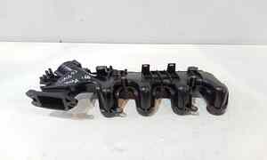 Collettore Aspirazione per Ford Focus Berlina 3 Serie (2004 - 2008)