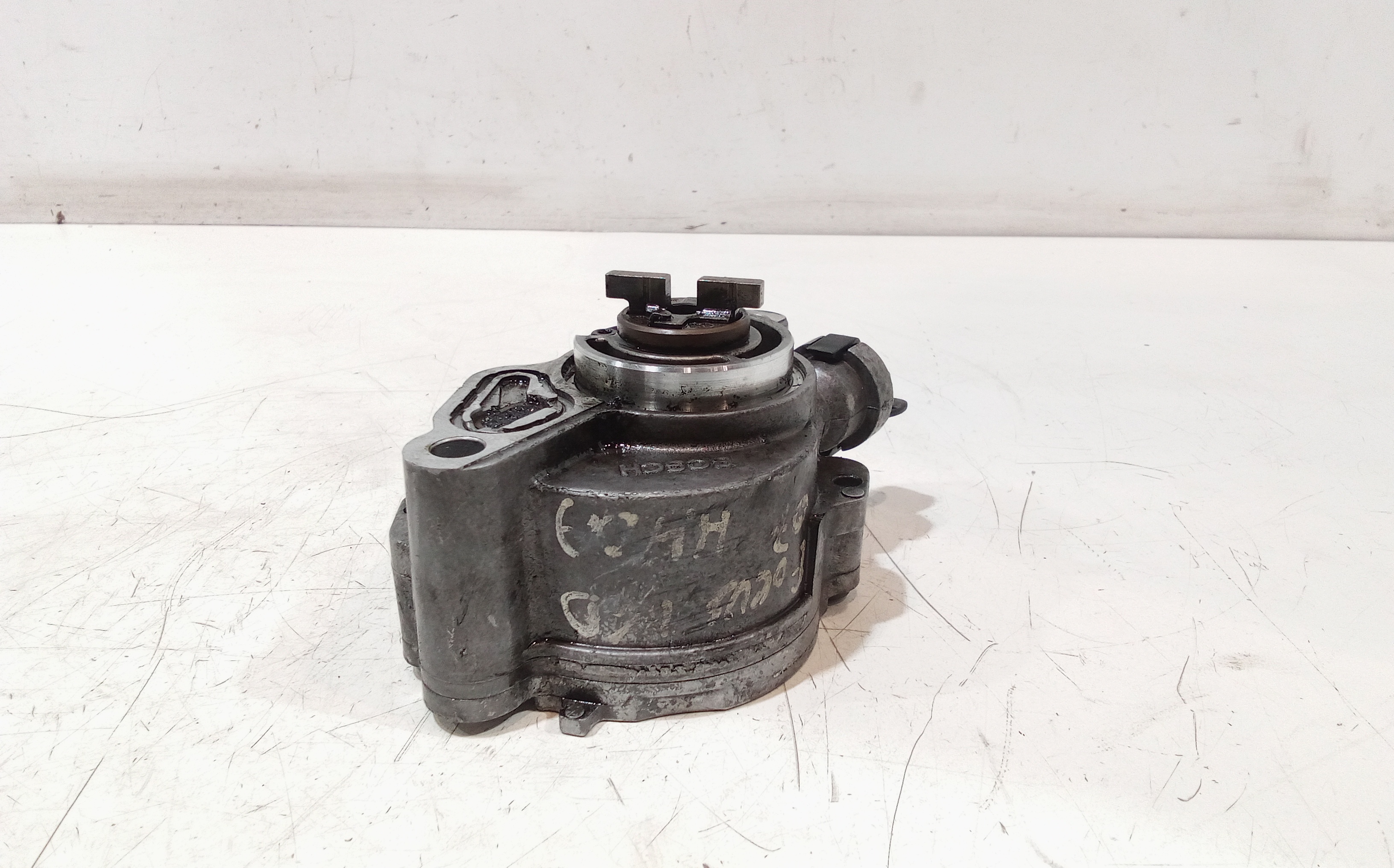 Pompa a vuoto per Ford Focus Berlina 3 Serie (2004 - 2008)