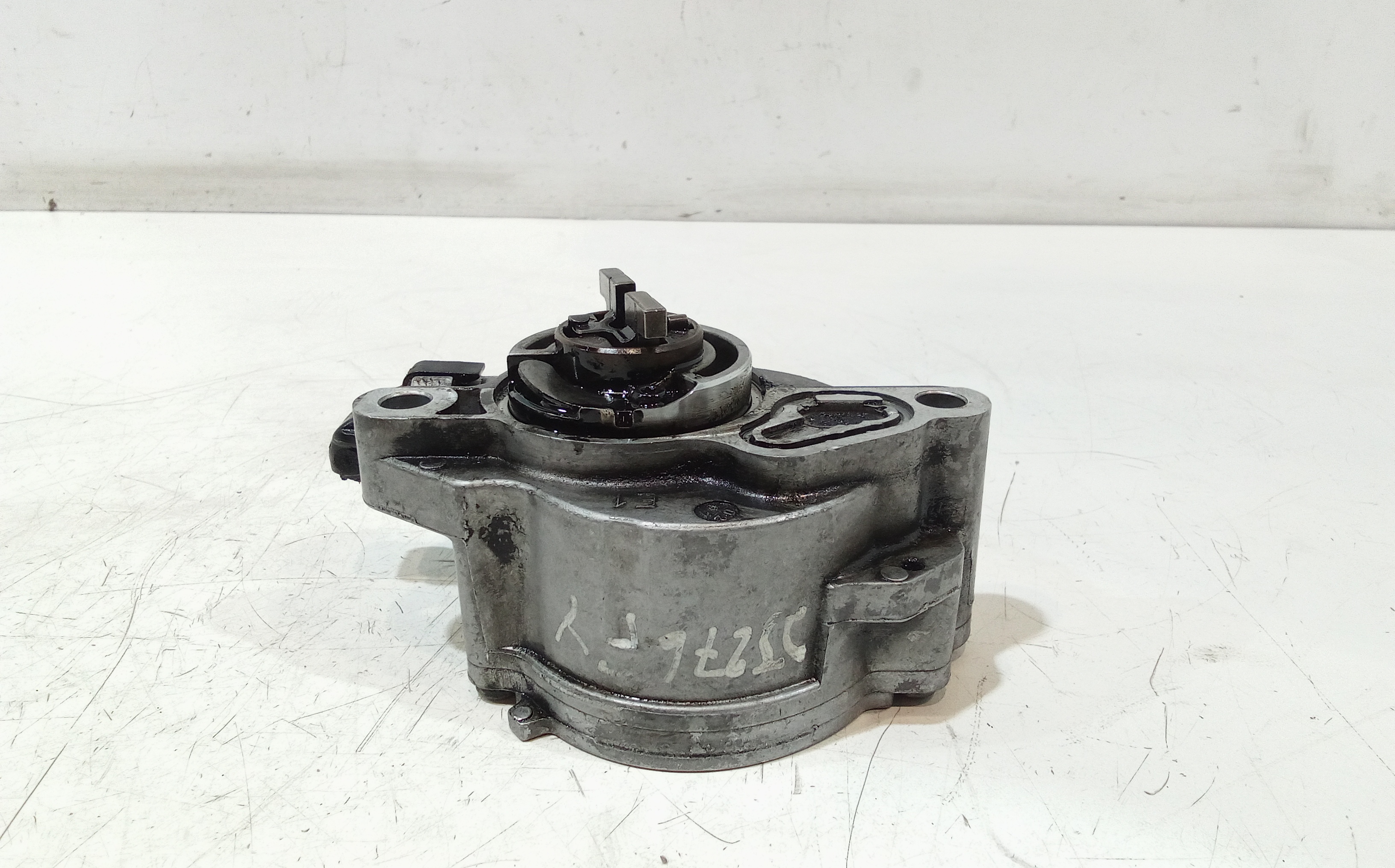 Pompa a vuoto per Ford Focus Berlina 3 Serie (2004 - 2008)