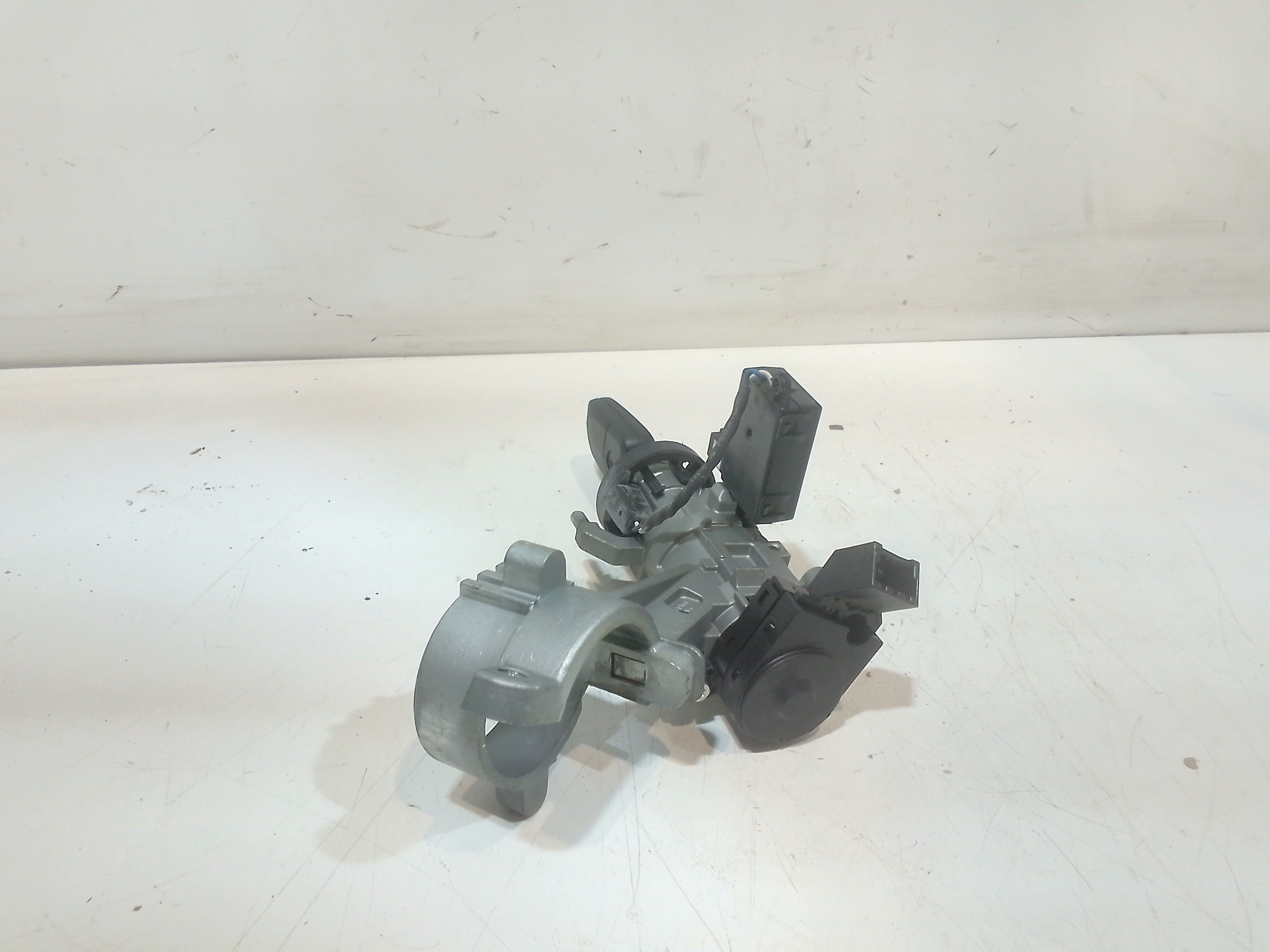 Blocchetto Accensione per Opel Astra J (2009 - In produzione)