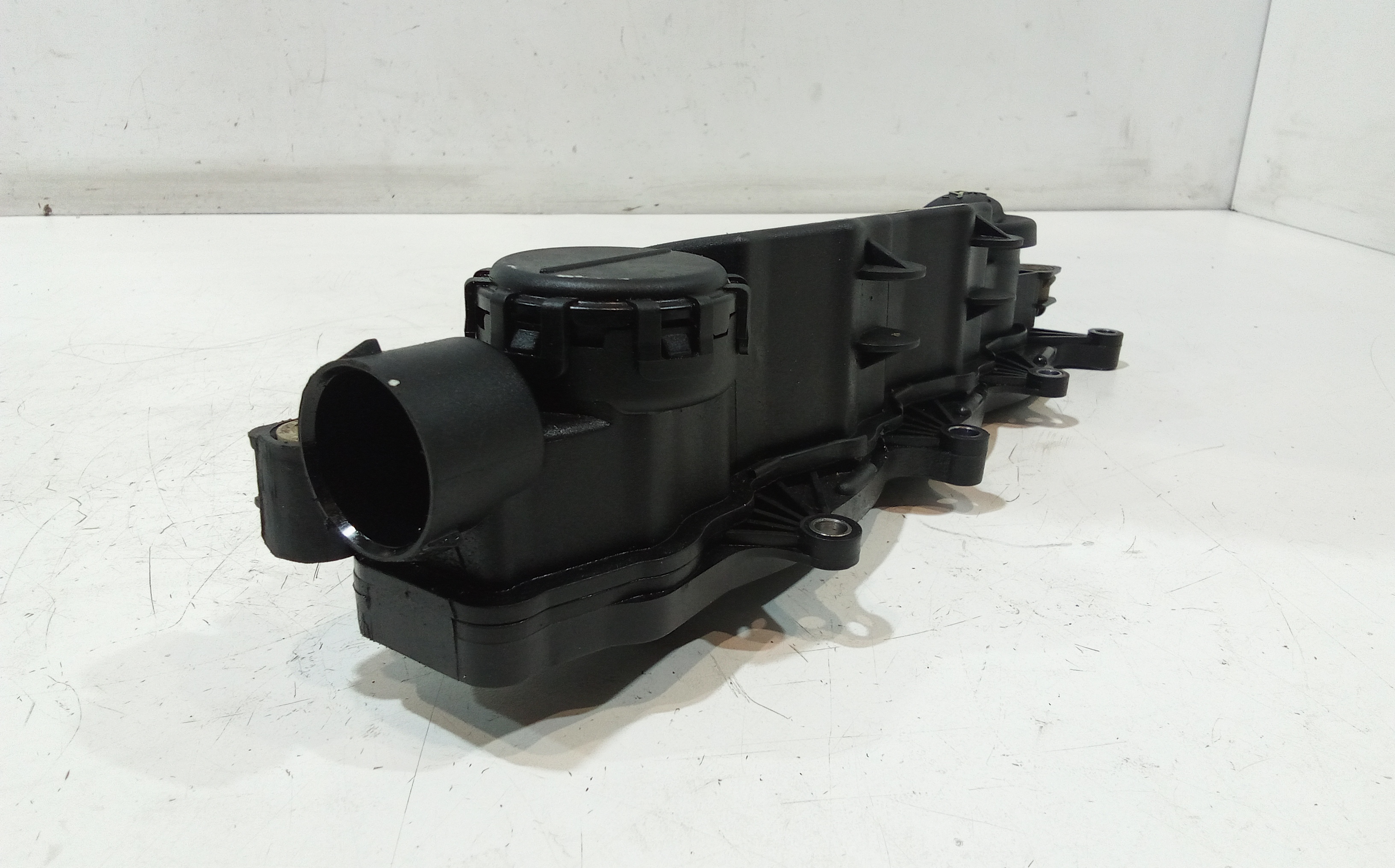 Coperchio Punterie per Ford Focus Berlina 3 Serie (2004 - 2008)