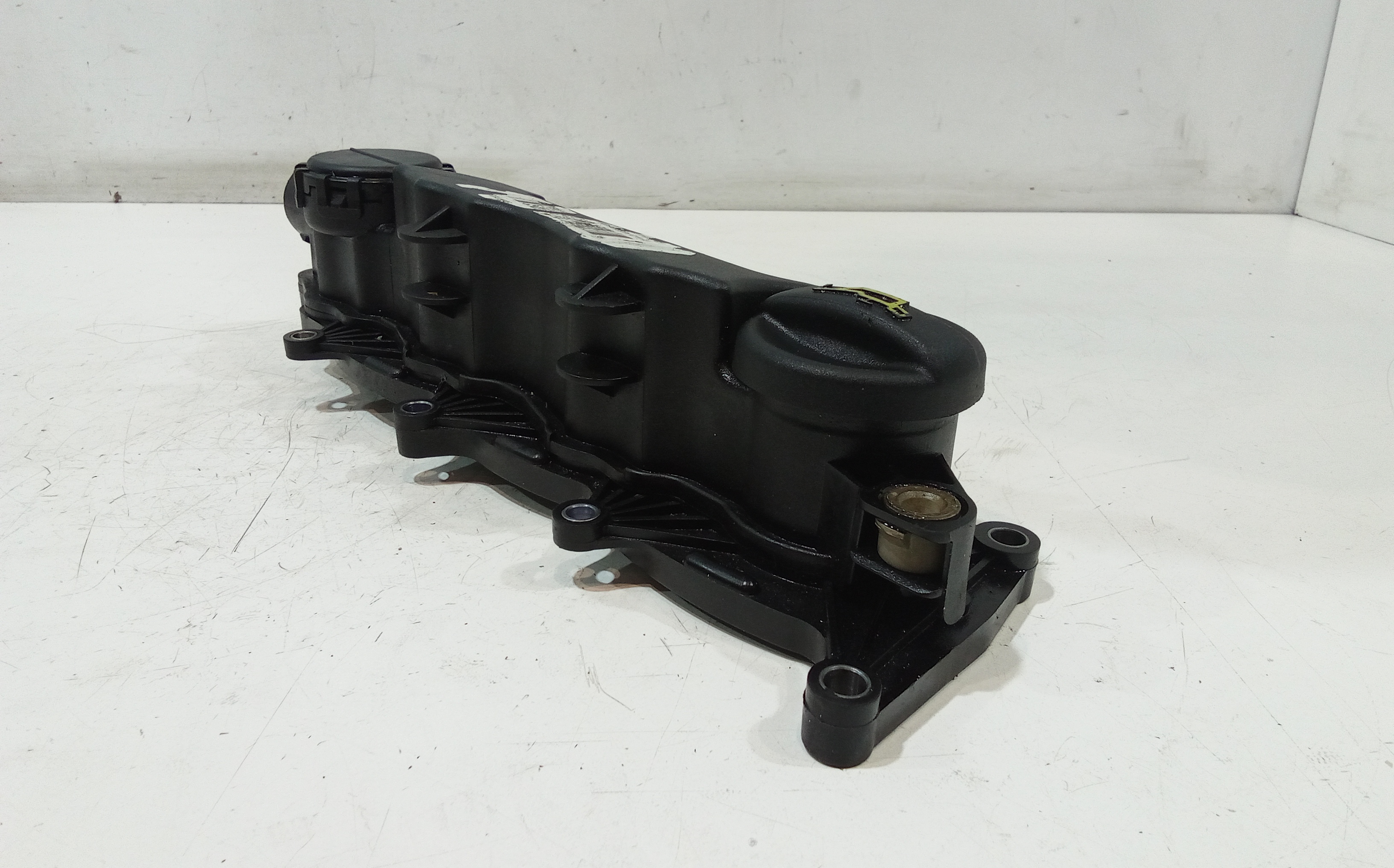 Coperchio Punterie per Ford Focus Berlina 3 Serie (2004 - 2008)