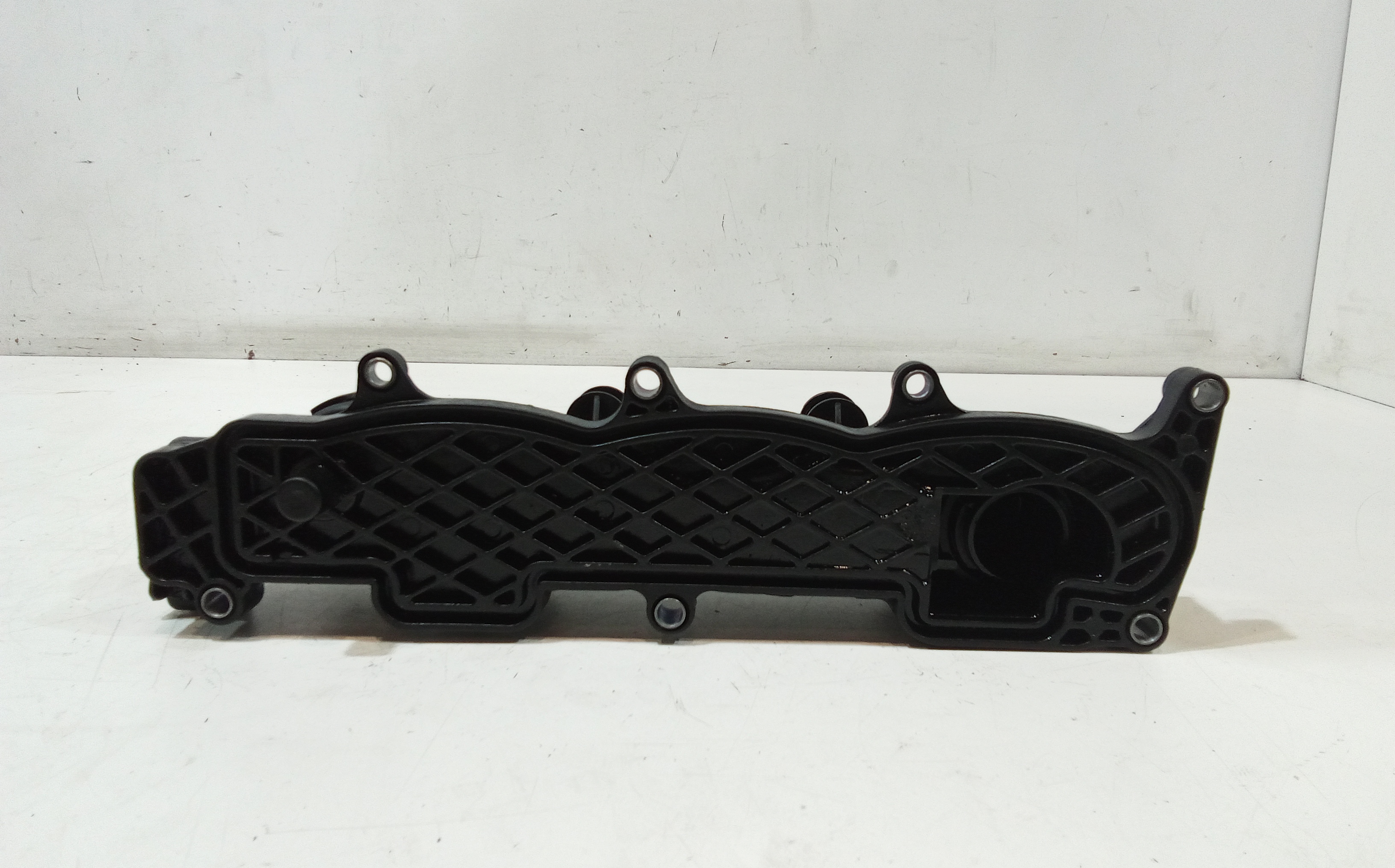 Coperchio Punterie per Ford Focus Berlina 3 Serie (2004 - 2008)