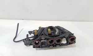 Collettore Aspirazione per Fiat Panda 2 Serie (2003 - 2010)