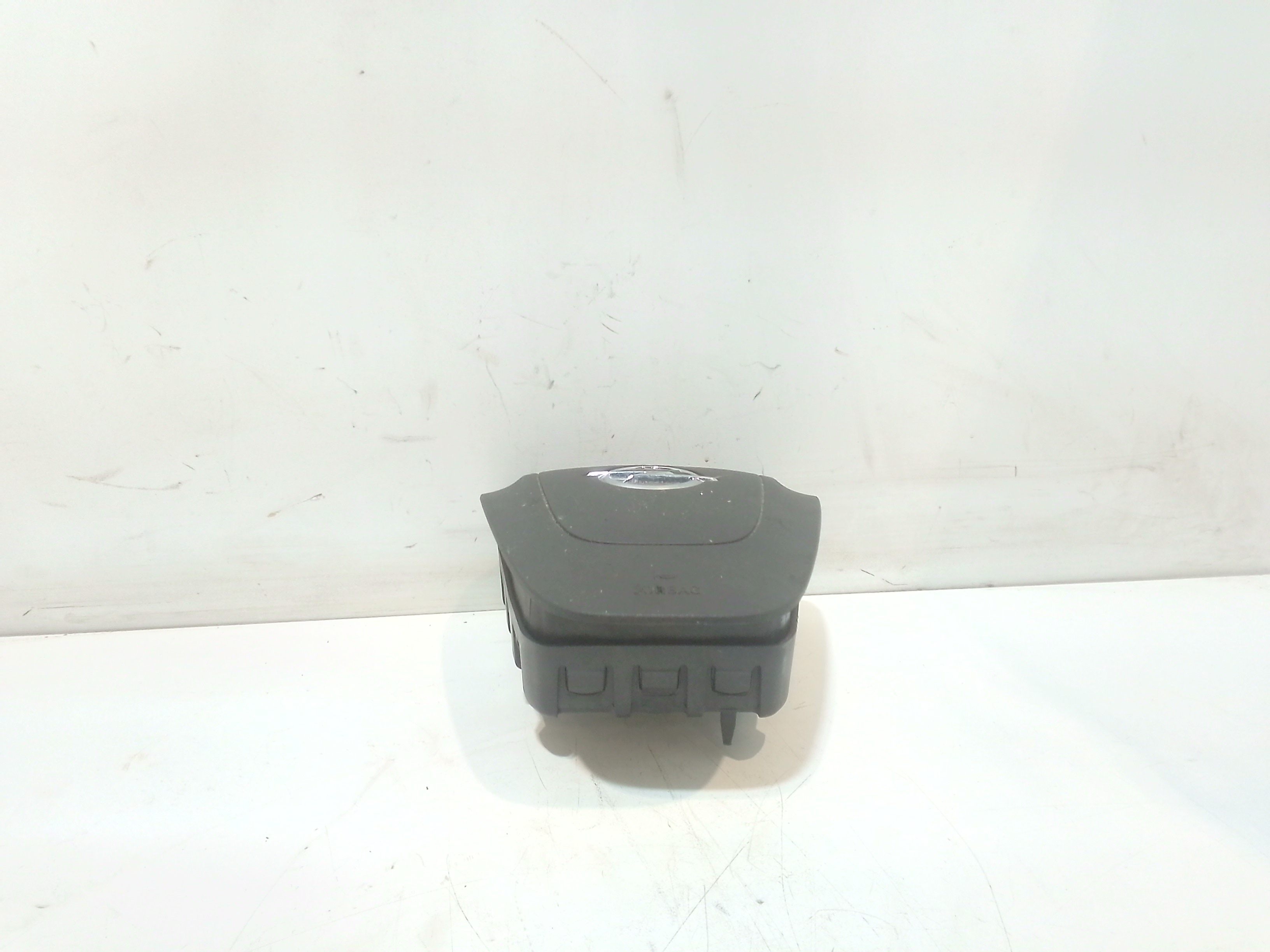 Airbag Volante per Opel Astra J (2009 - In produzione)