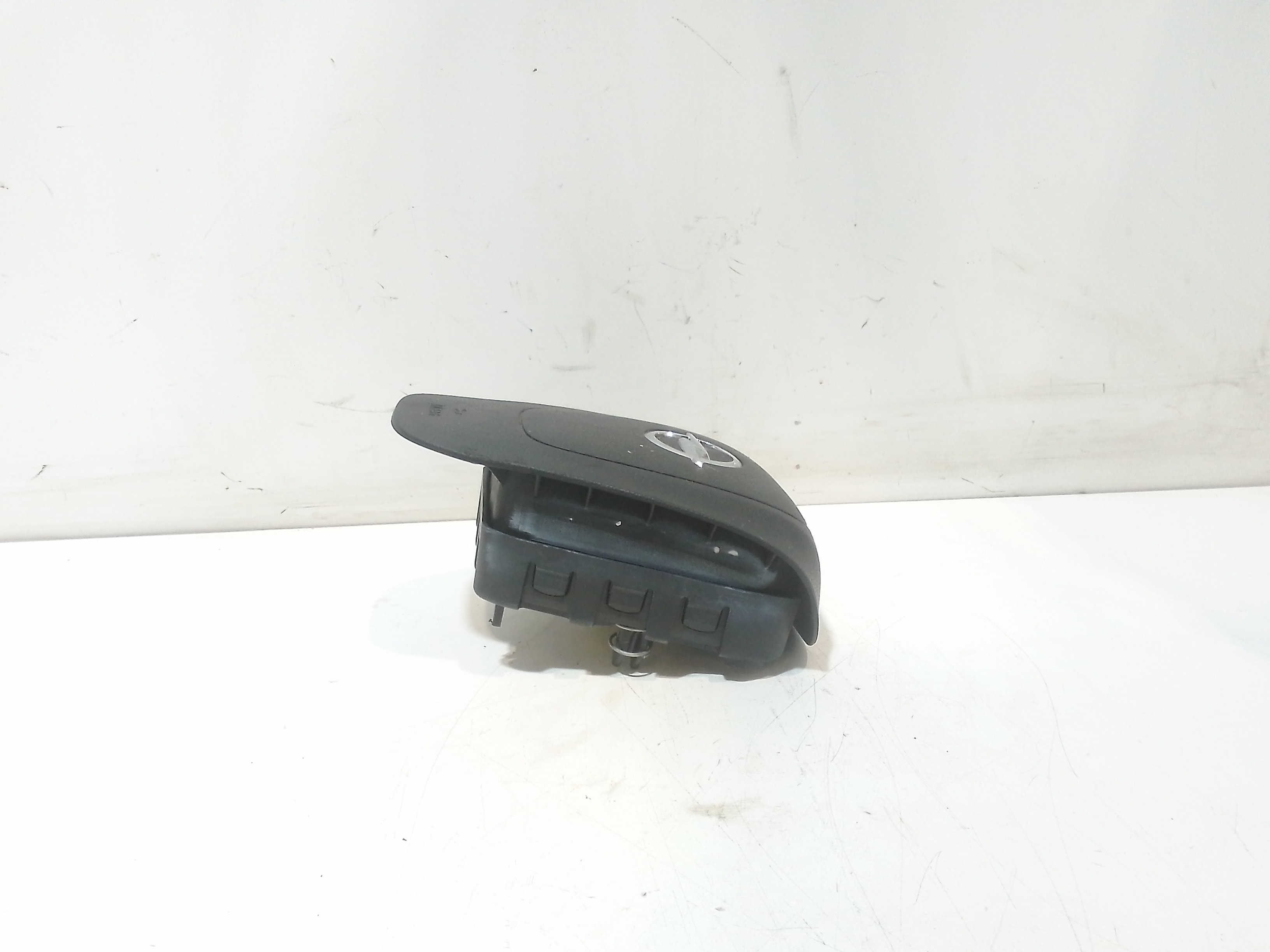 Airbag Volante per Opel Astra J (2009 - In produzione)