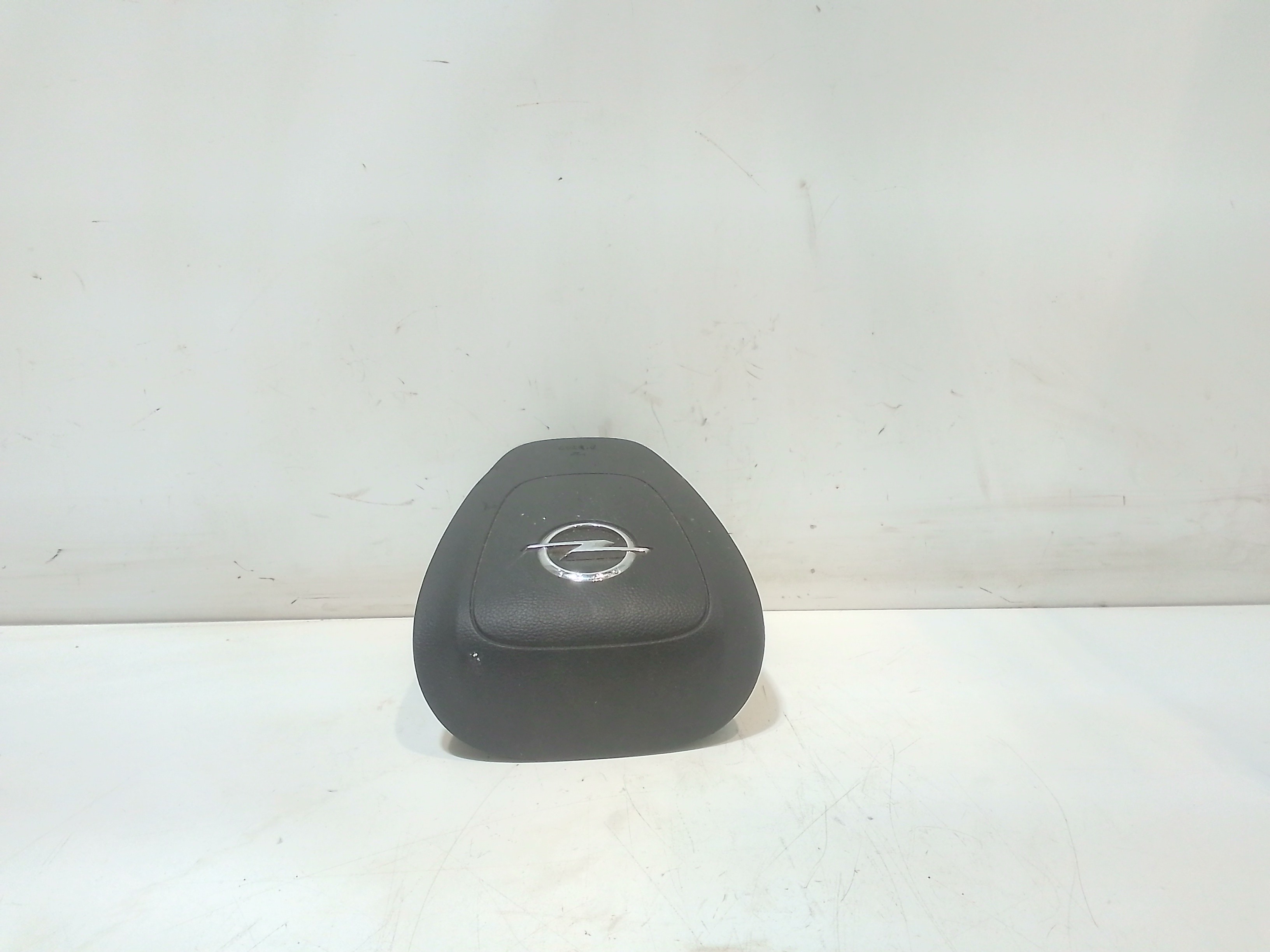 Airbag Volante per Opel Astra J (2009 - In produzione)