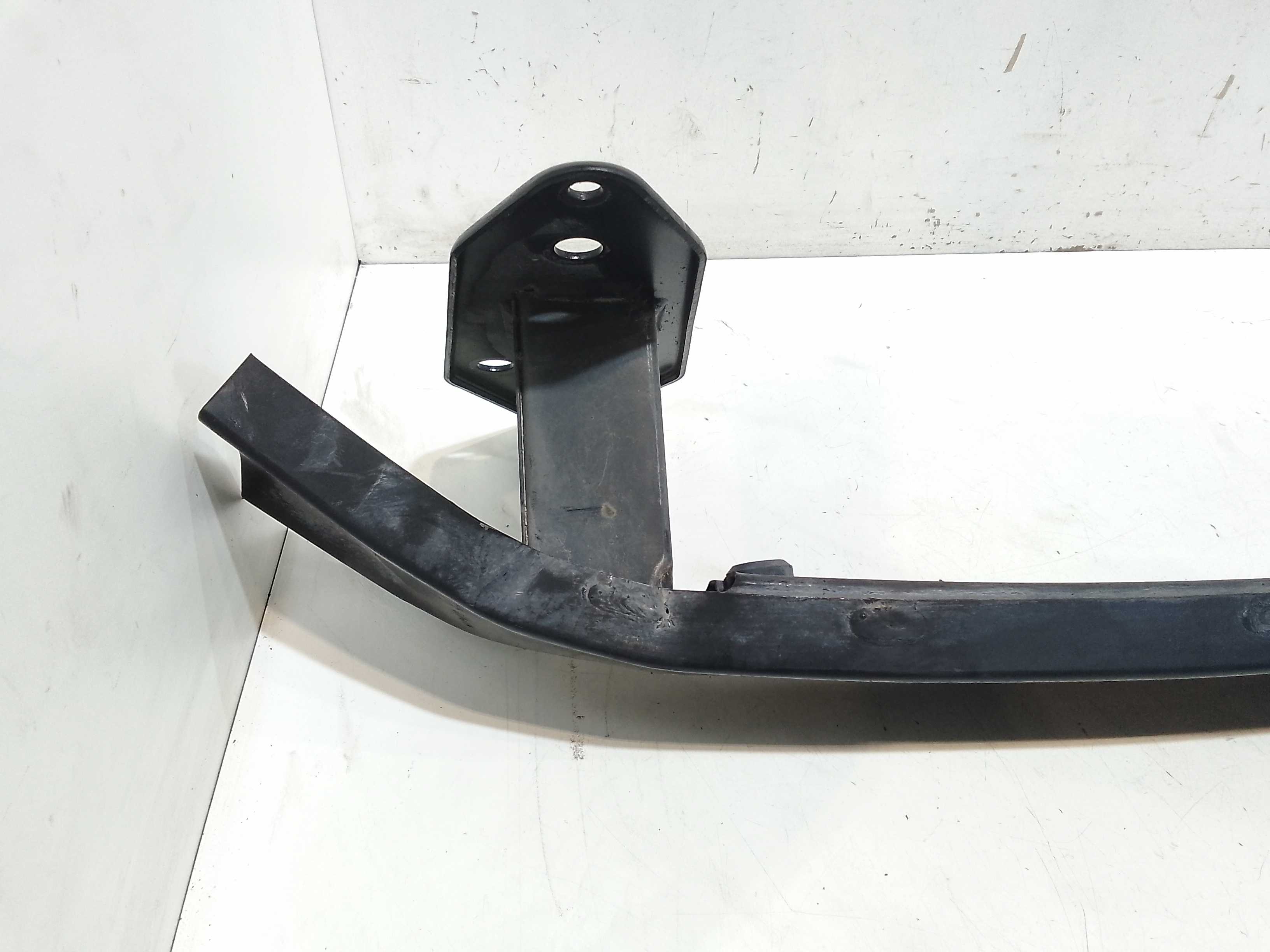 Supporto paraurti anteriore per Fiat Panda 2 Serie (2003 - 2010)