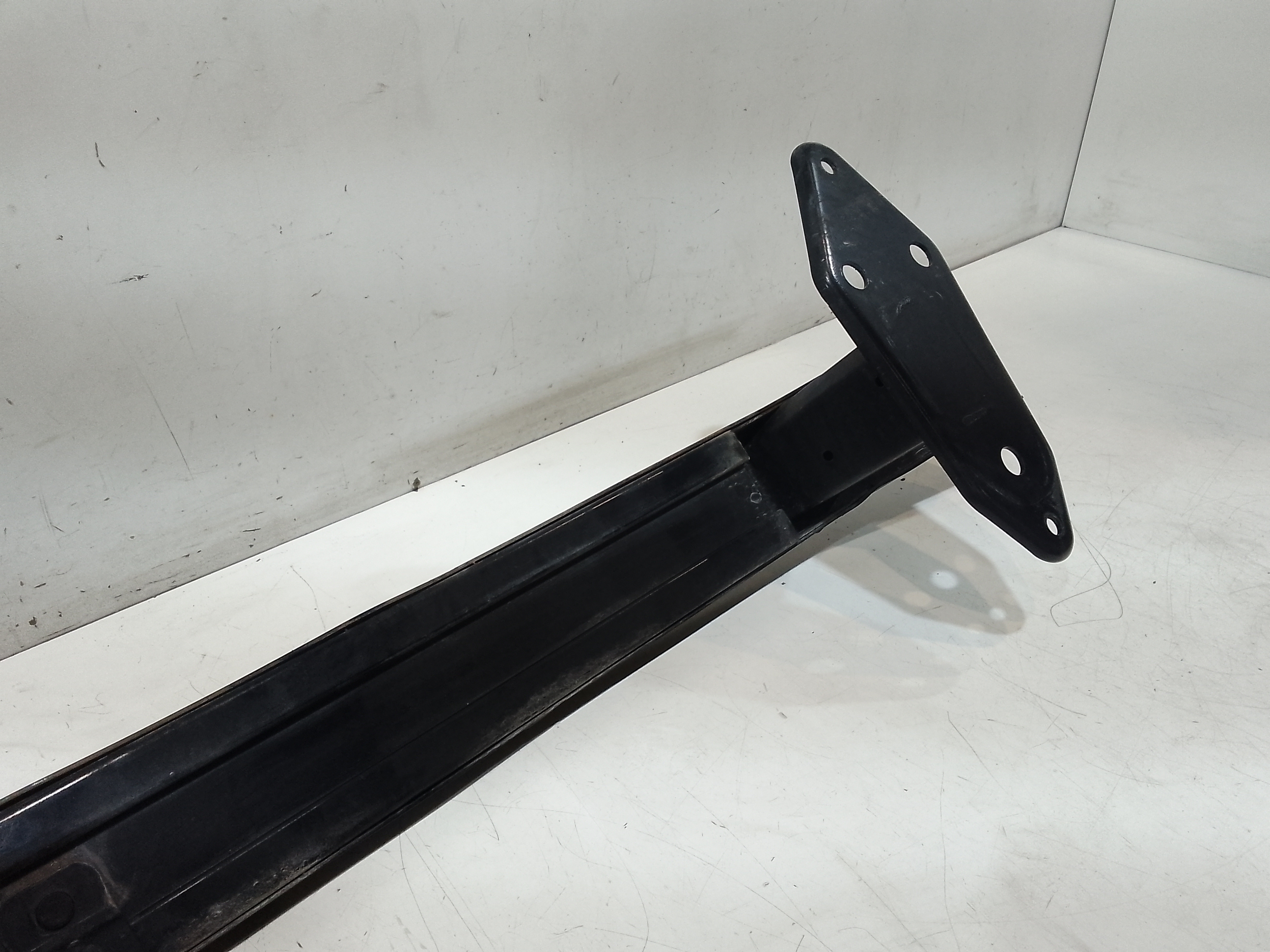 Supporto paraurti anteriore per Fiat Panda 2 Serie (2003 - 2010)