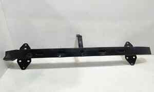 Supporto paraurti anteriore per Fiat Panda 2 Serie (2003 - 2010)