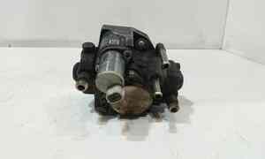 Pompa iniezione Diesel per Mazda 6 Berlina (2002 - 2008)