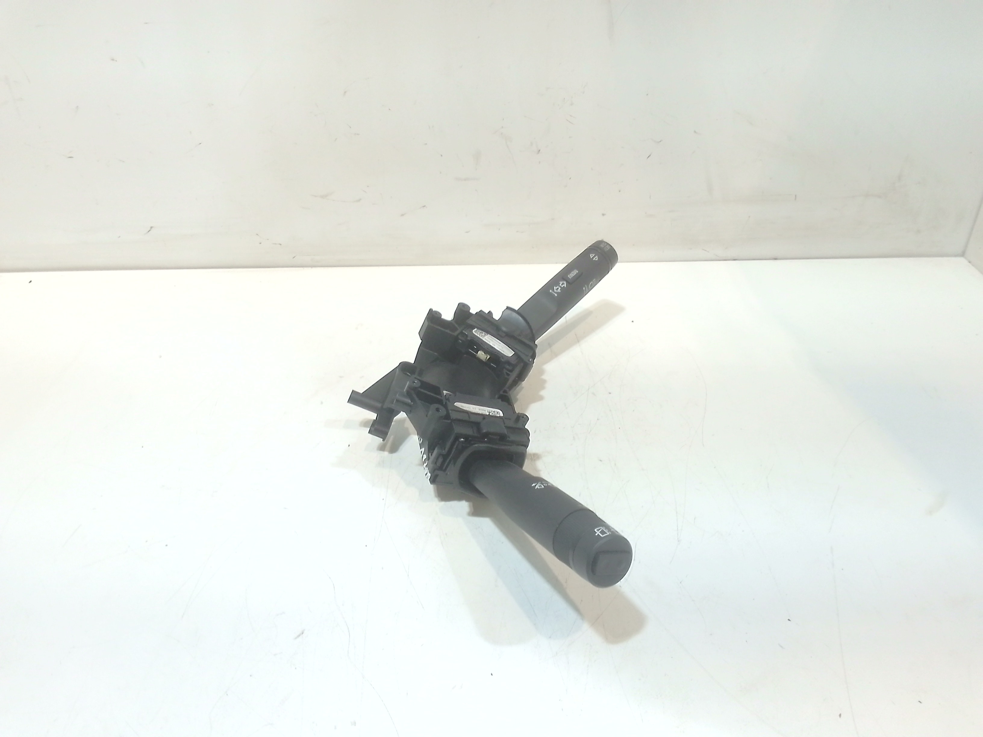 Devioluci per Opel Astra J (2009 - In produzione)