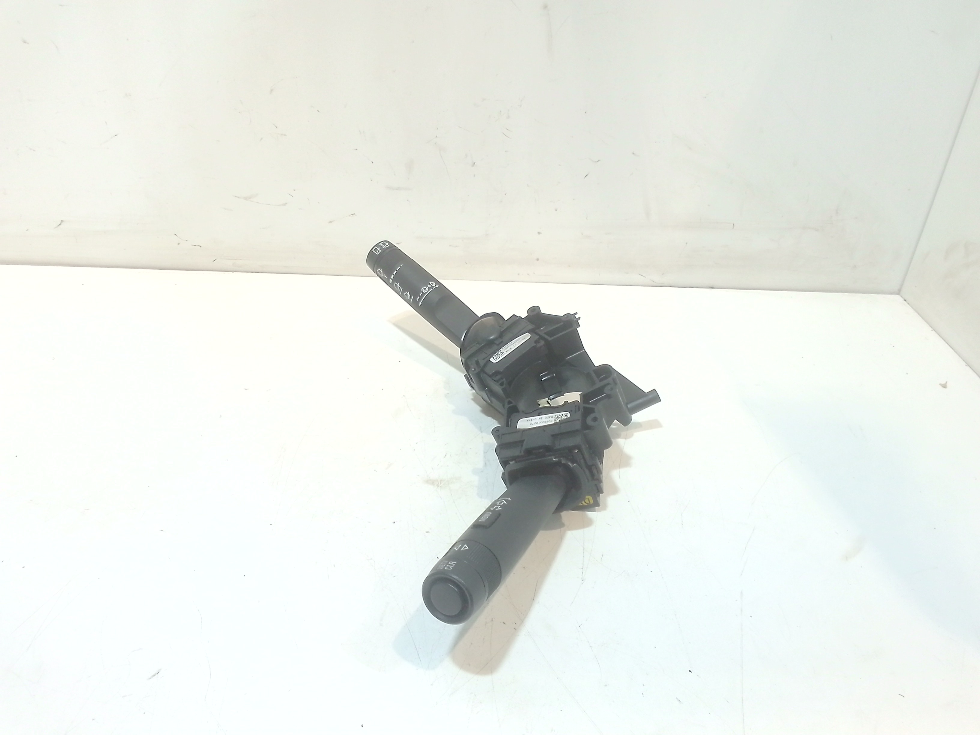 Devioluci per Opel Astra J (2009 - In produzione)