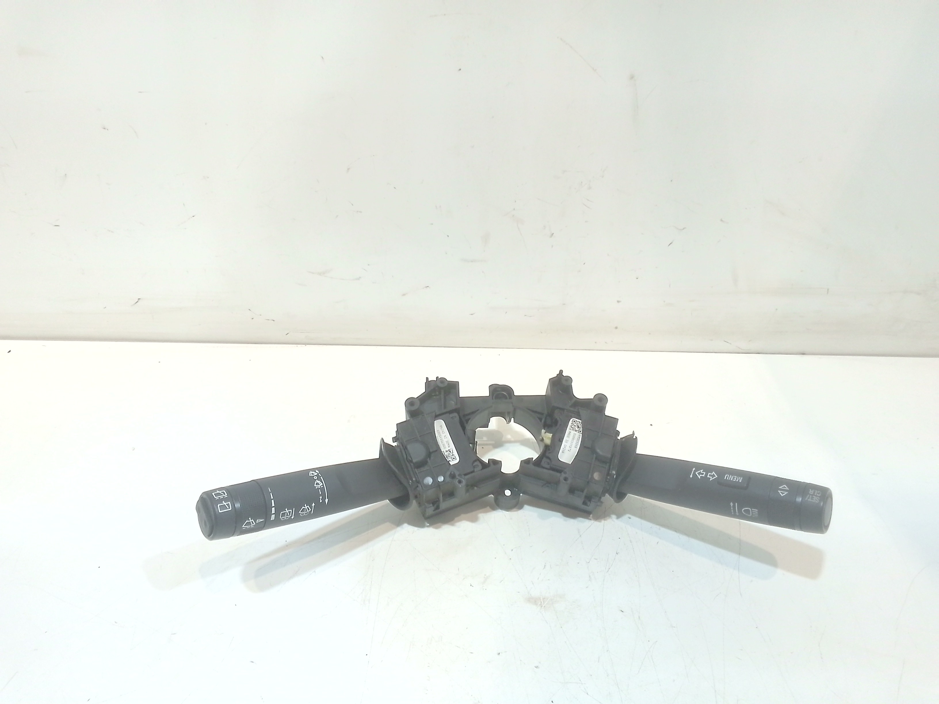 Devioluci per Opel Astra J (2009 - In produzione)