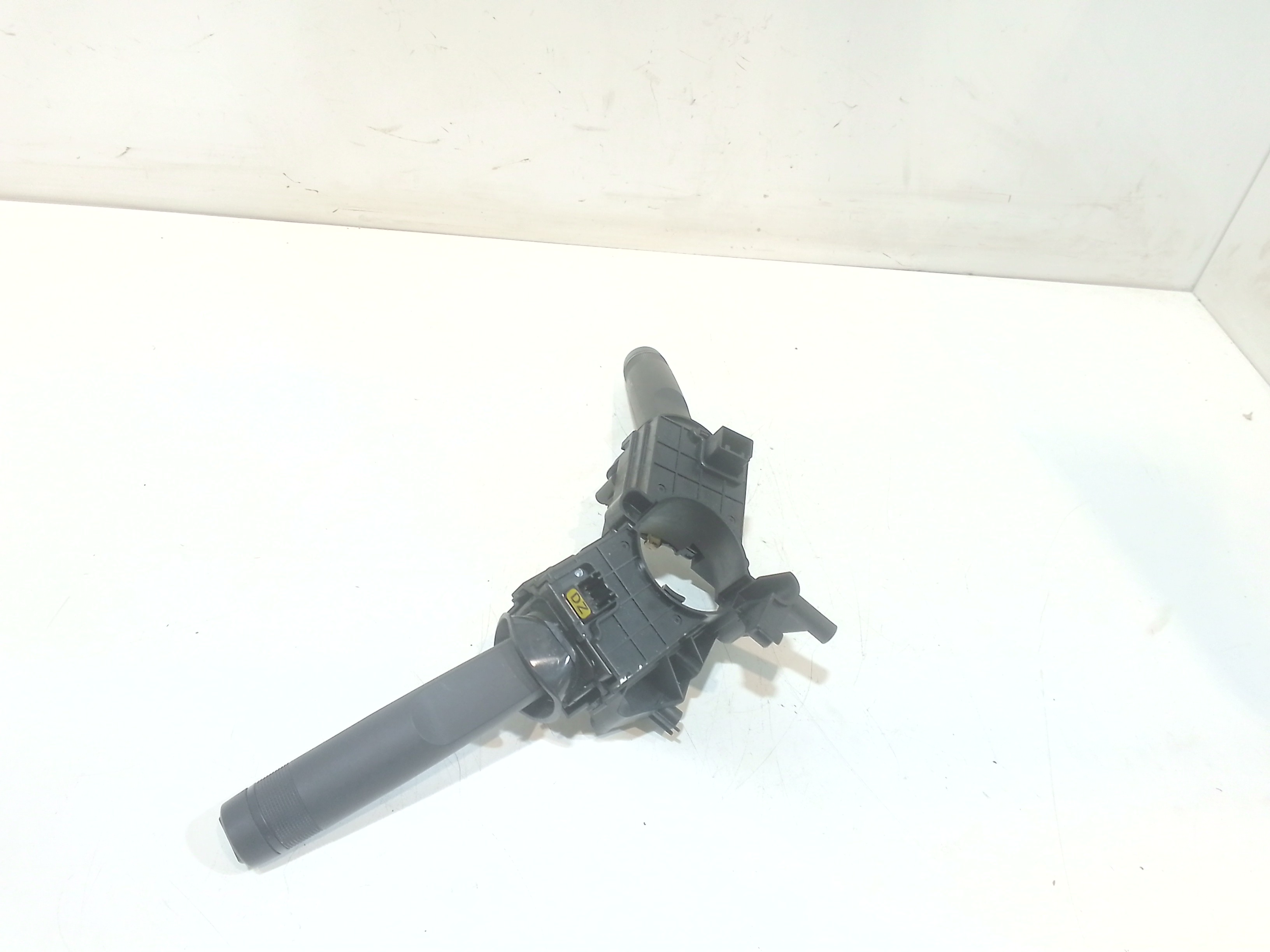 Devioluci per Opel Astra J (2009 - In produzione)