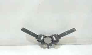 Devioluci per Opel Astra J (2009 - In produzione)