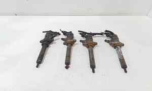 Iniettori per Ford Focus Berlina 3 Serie (2004 - 2008)