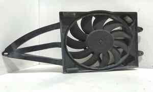 Elettroventola per Fiat Panda 2 Serie (2003 - 2010)