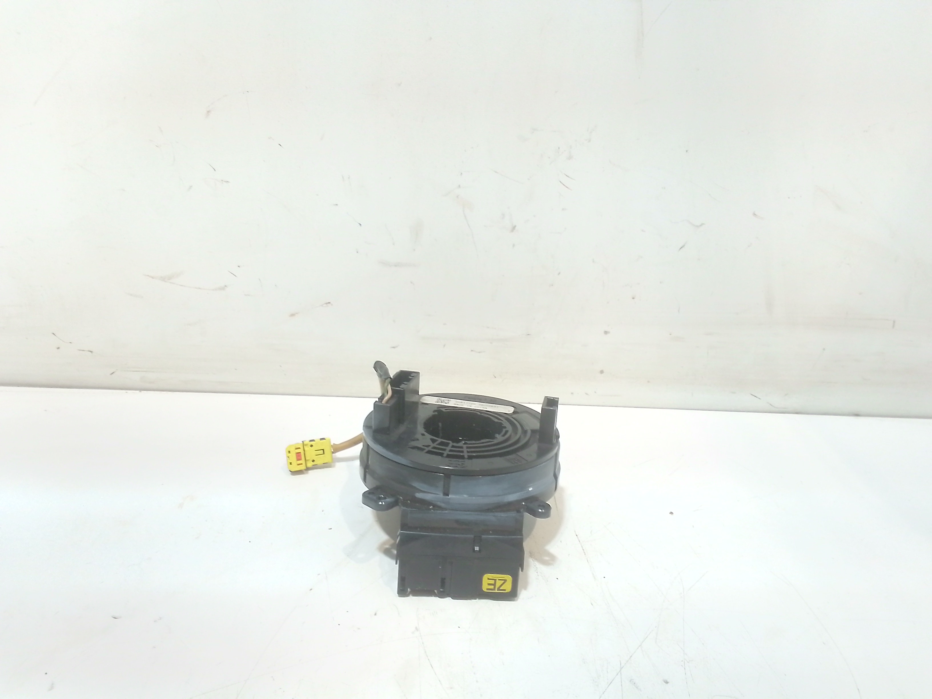 Contatto Spiralato per Opel Astra J (2009 - In produzione)