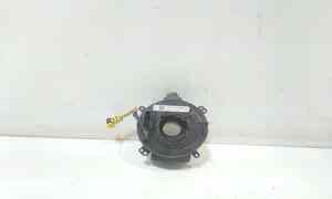 Contatto Spiralato per Opel Astra J (2009 - In produzione)